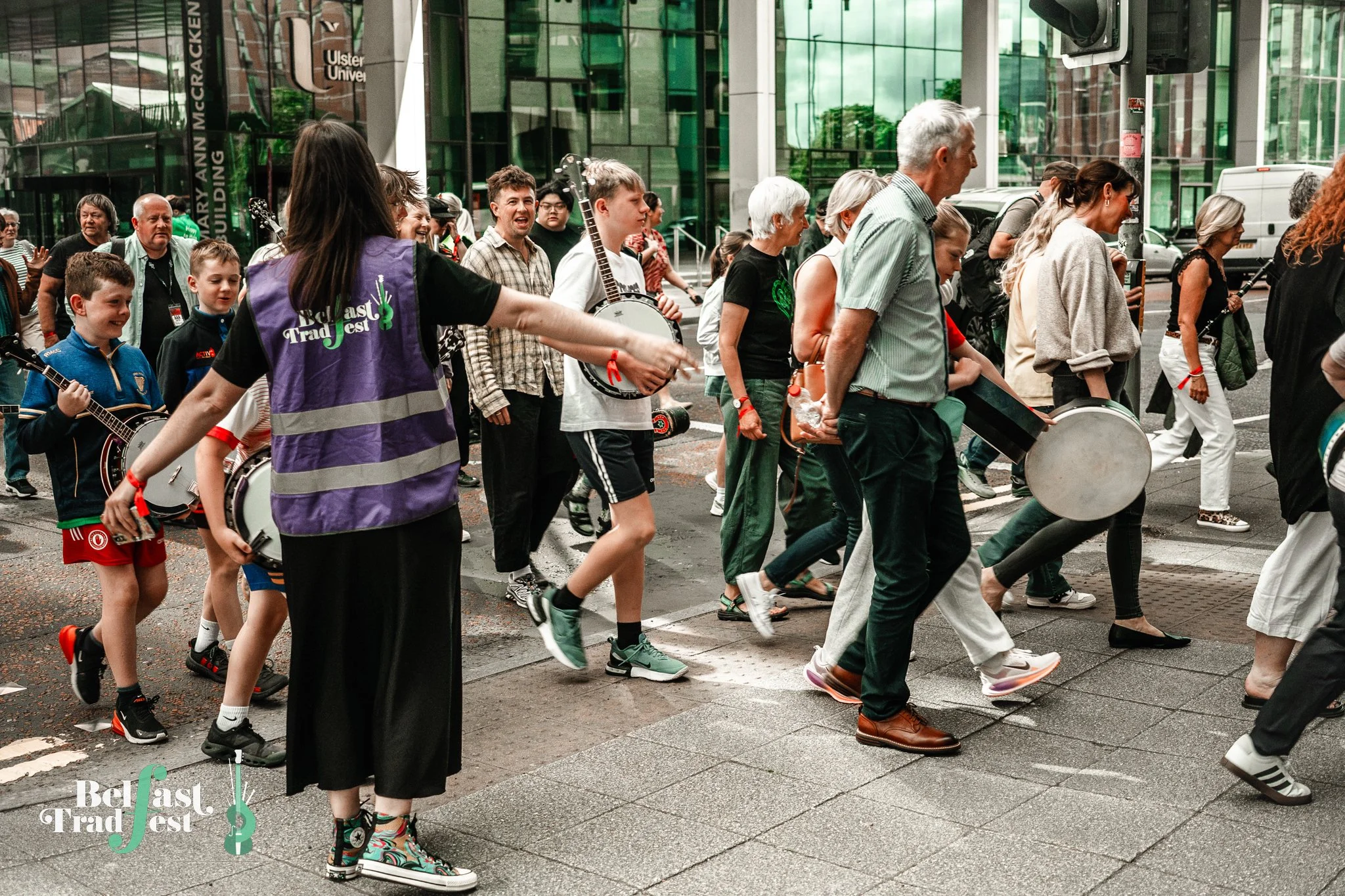 WORKSHOPS_BelfastTradFest_July2026_ClaireLoughran-34.jpg