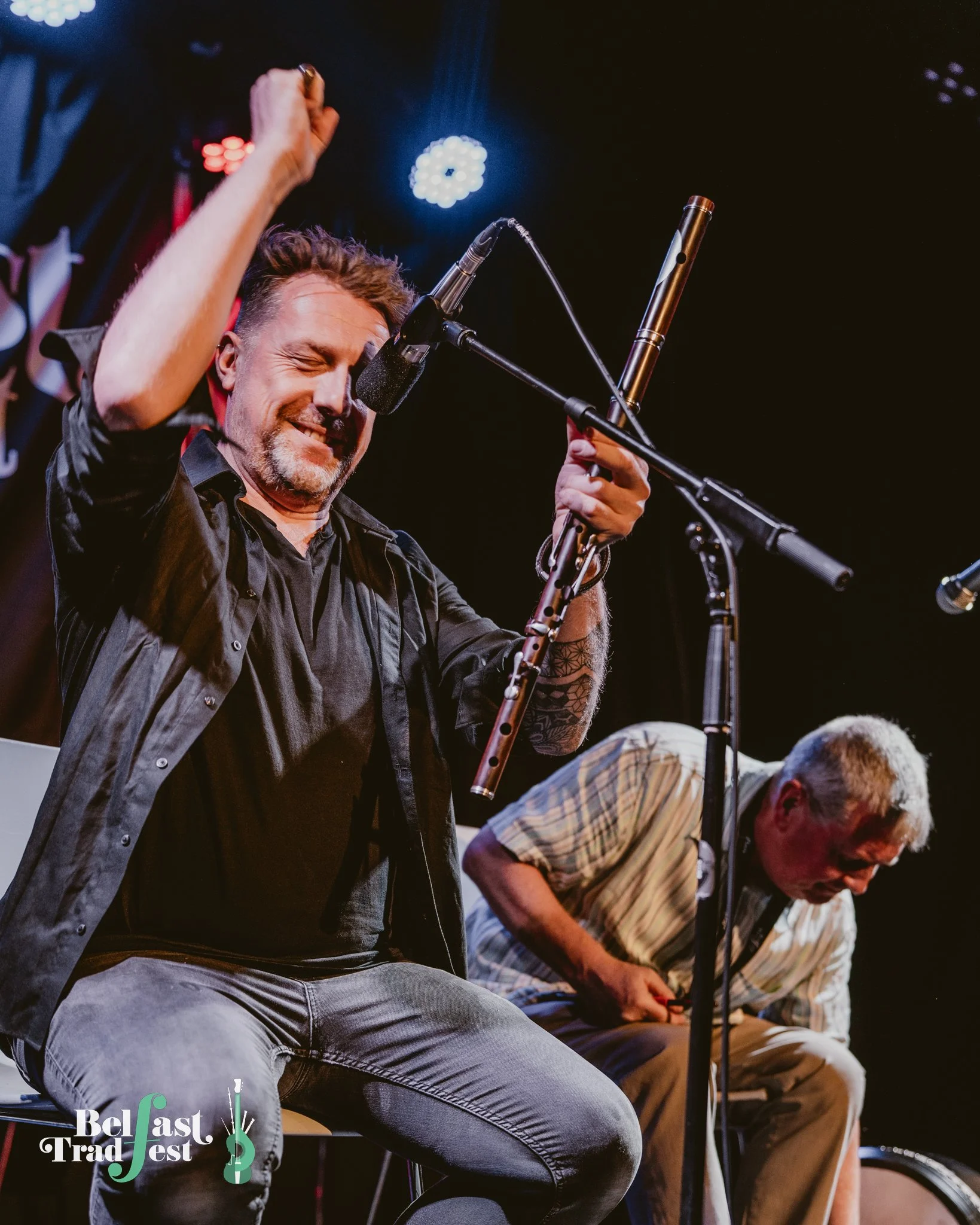 Flutopia_BelfastTradFest_July2026_ClaireLoughran-21.jpg
