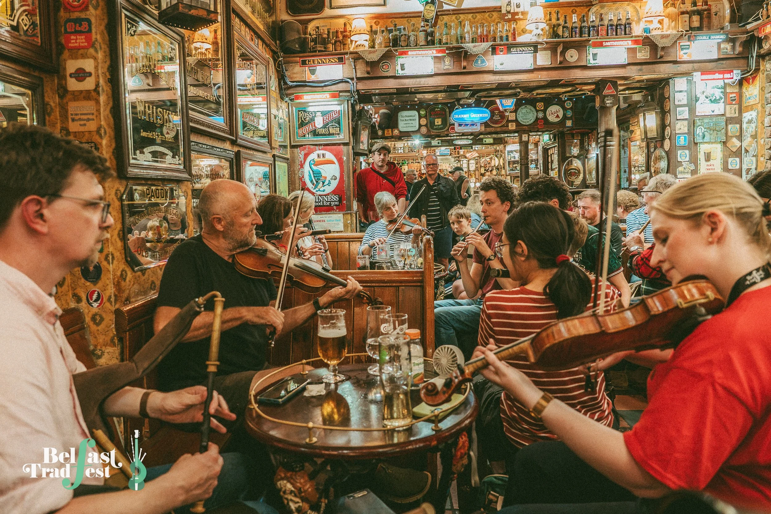 Sessions2_BelfastTradFest_July2026_ClaireLoughran-3.jpg