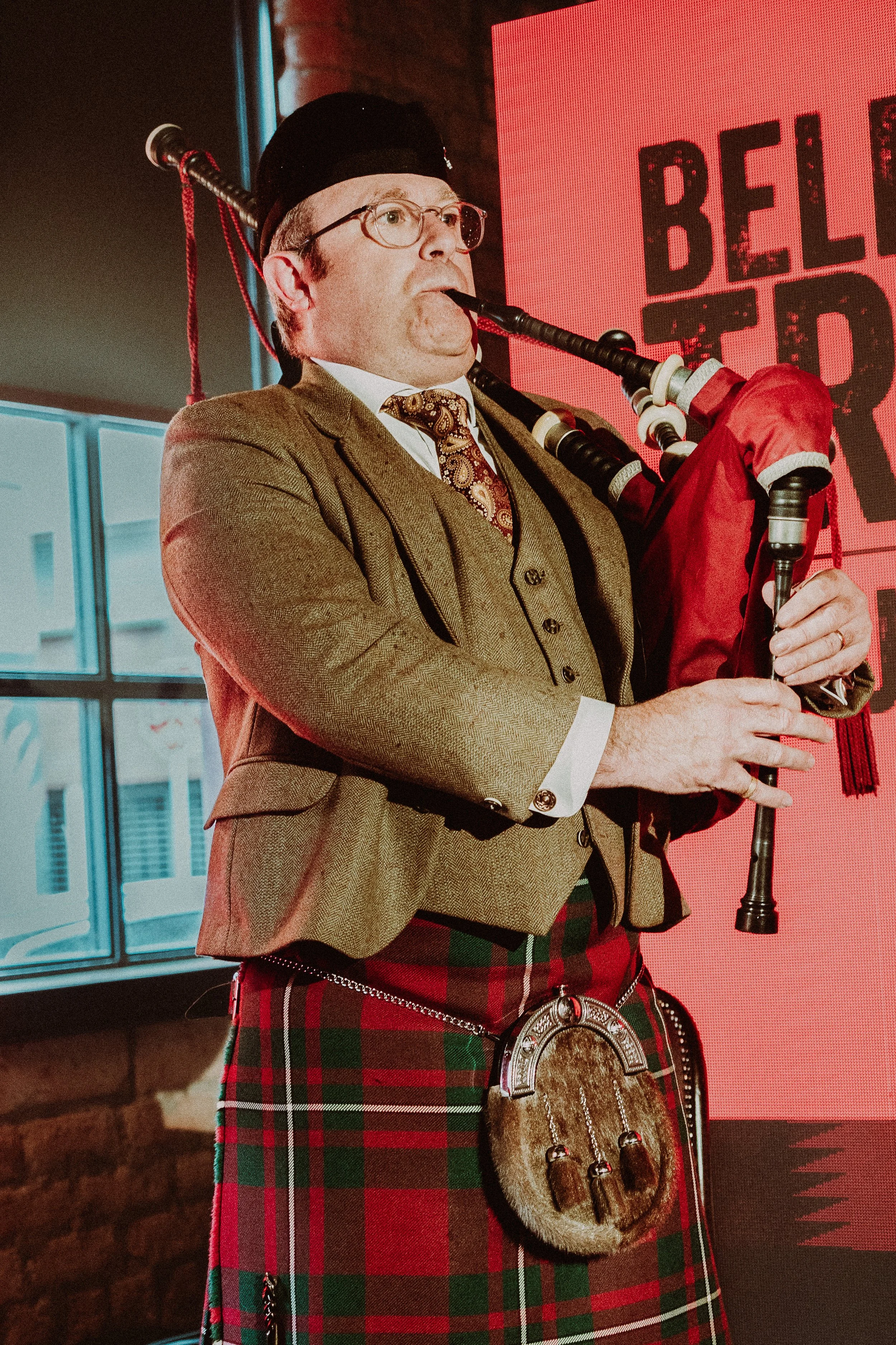 BelfastTradFestLaunch_June2026_ClaireLoughran-17.jpg