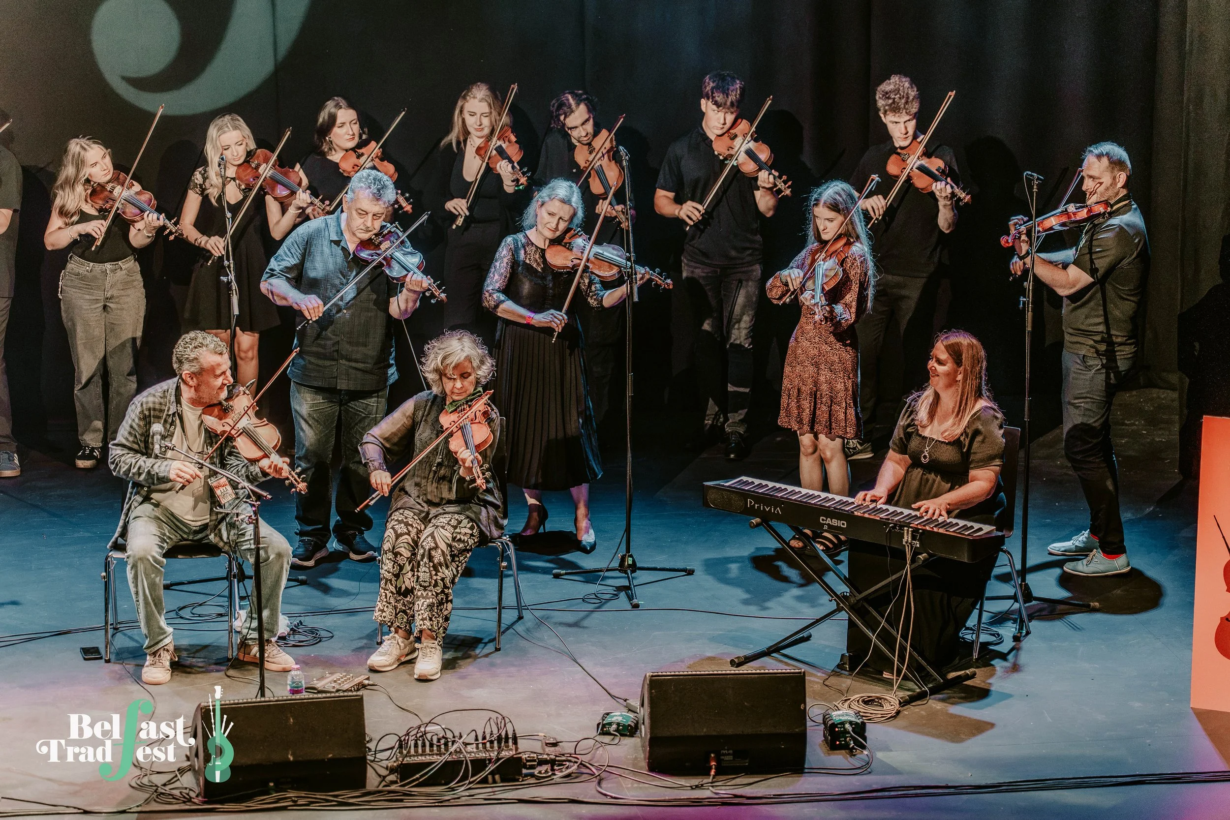 SeanMaguire_BelfastTradFest_July2026_ClaireLoughran-36.jpg