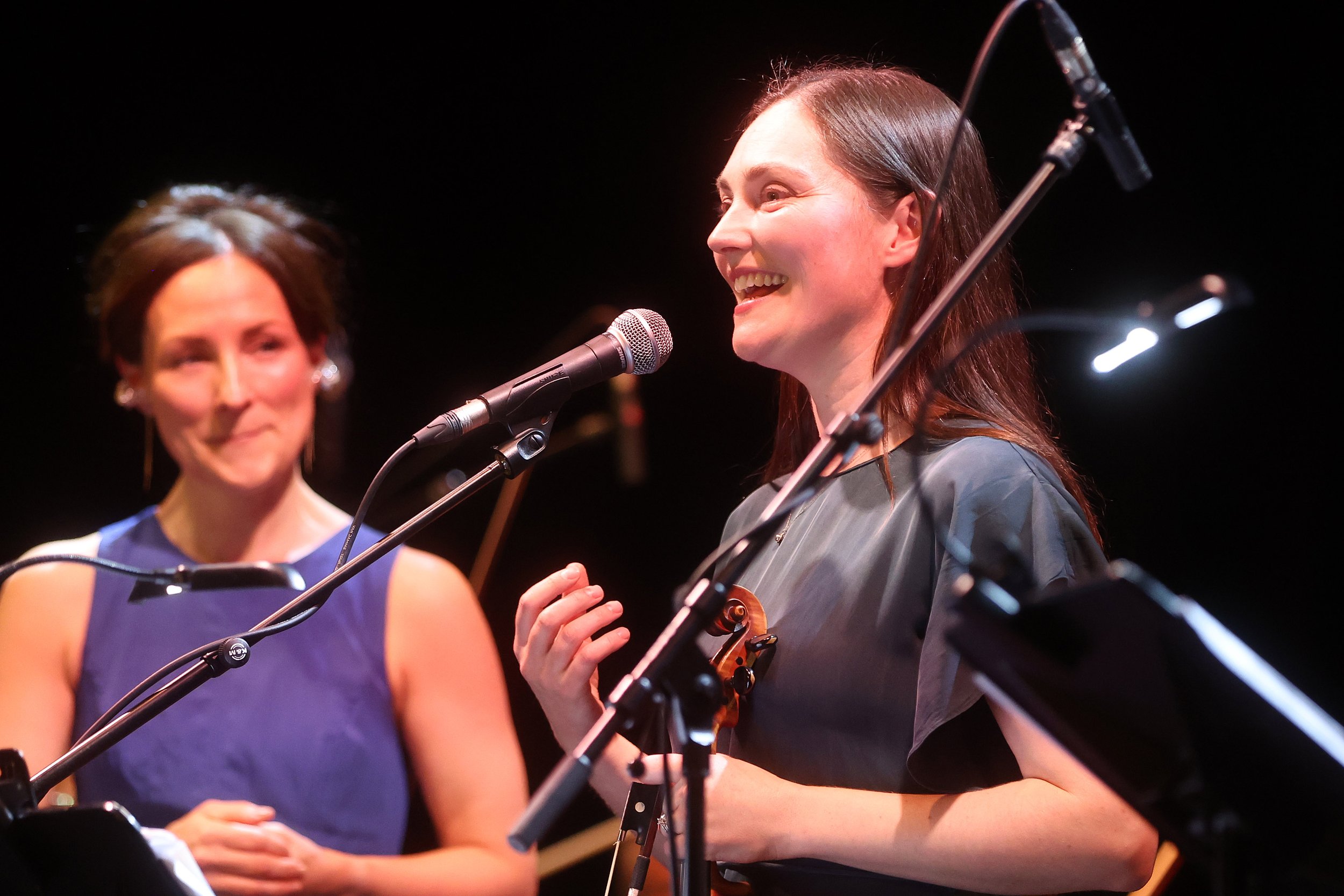 Tradfest Ulster Orc037.jpg
