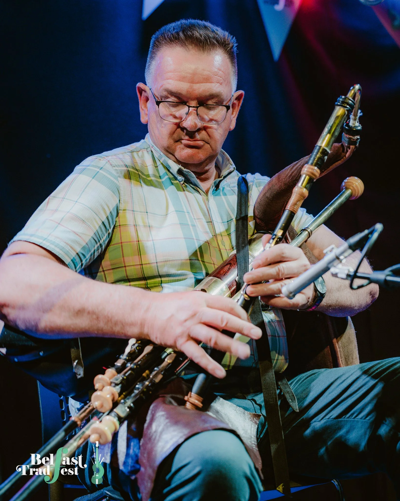PipingConcert_BelfastTradFest_July2026_ClaireLoughran-10.jpg