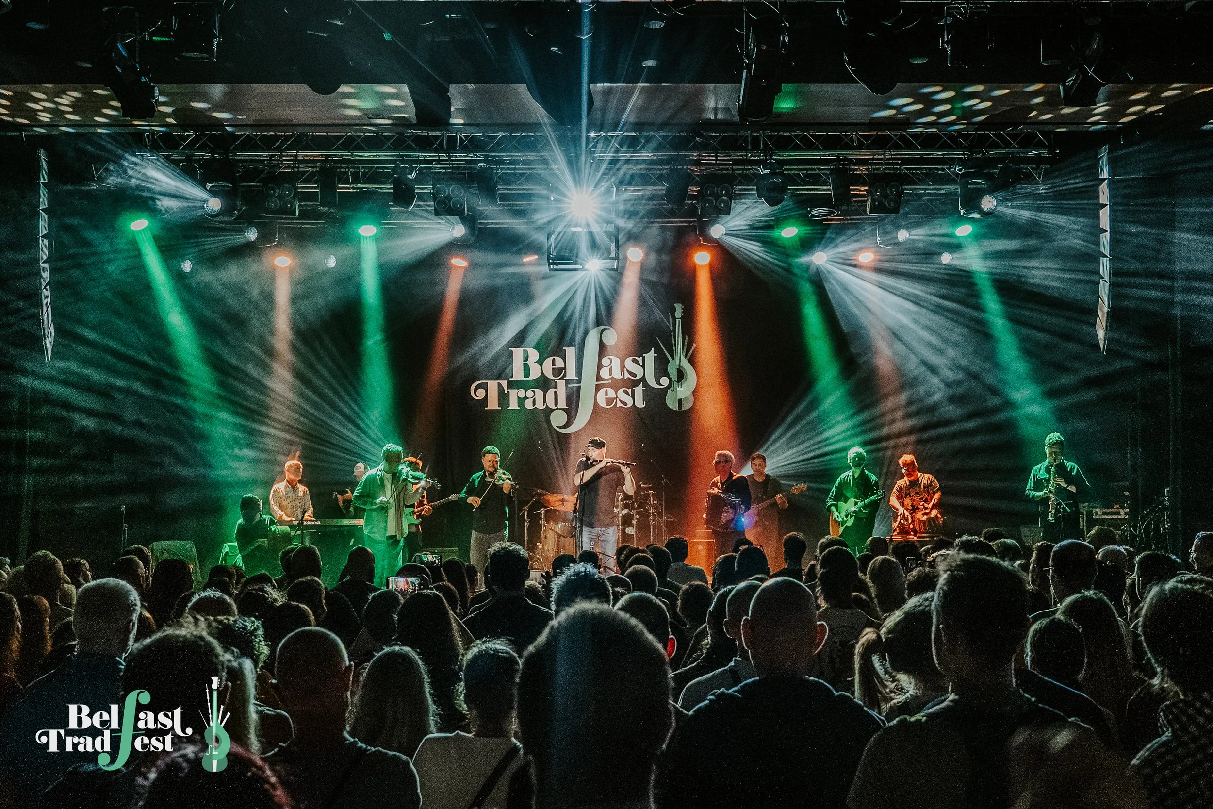 MikeMcGoldrickBigBand_BelfastTradFest_July2026_ClaireLoughran-15.jpg