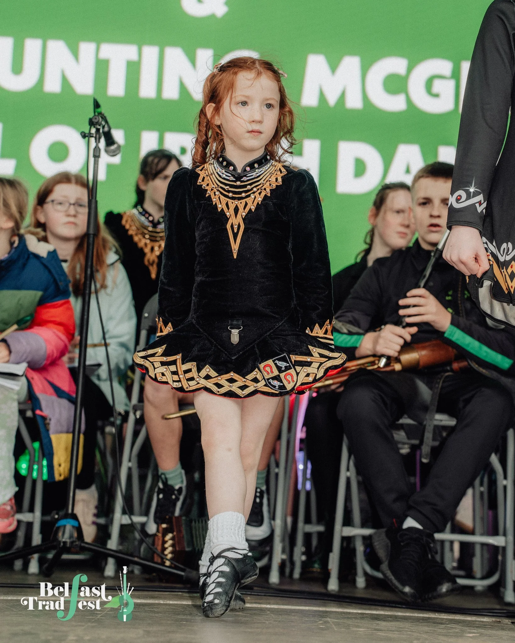 WritersSquare_StPatricksFestival_2026_ClaireLoughran-21.jpg