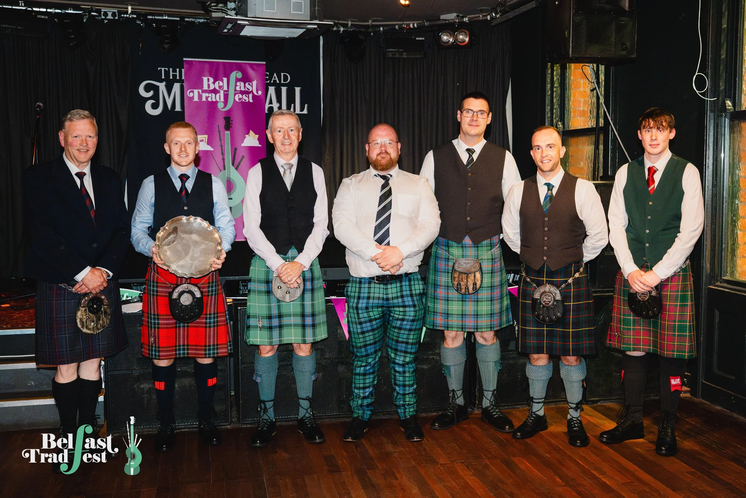 PipingCompetition_BelfastTradFest_July2026_ClaireLoughran-22.jpg