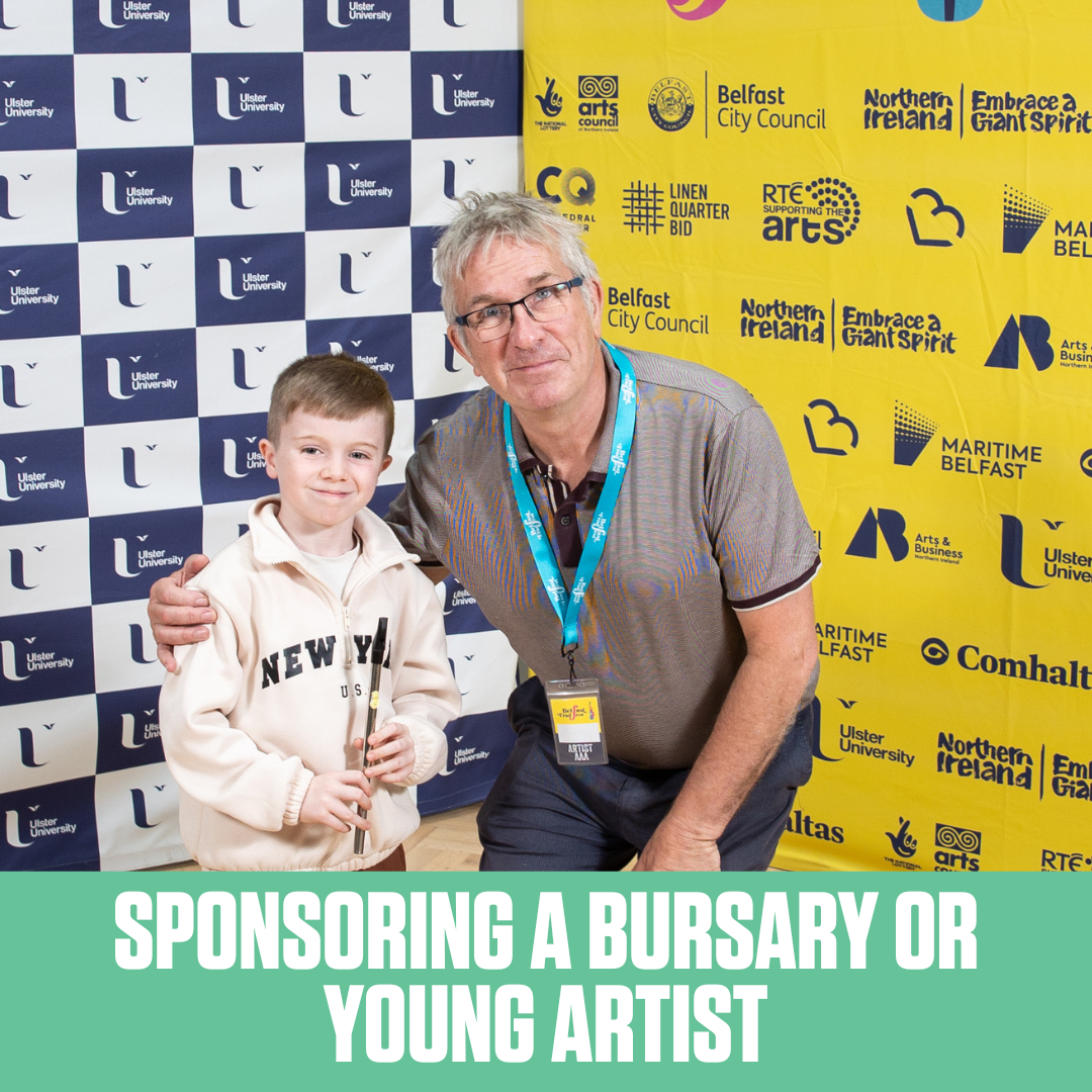 Bursary Sponsorship.png