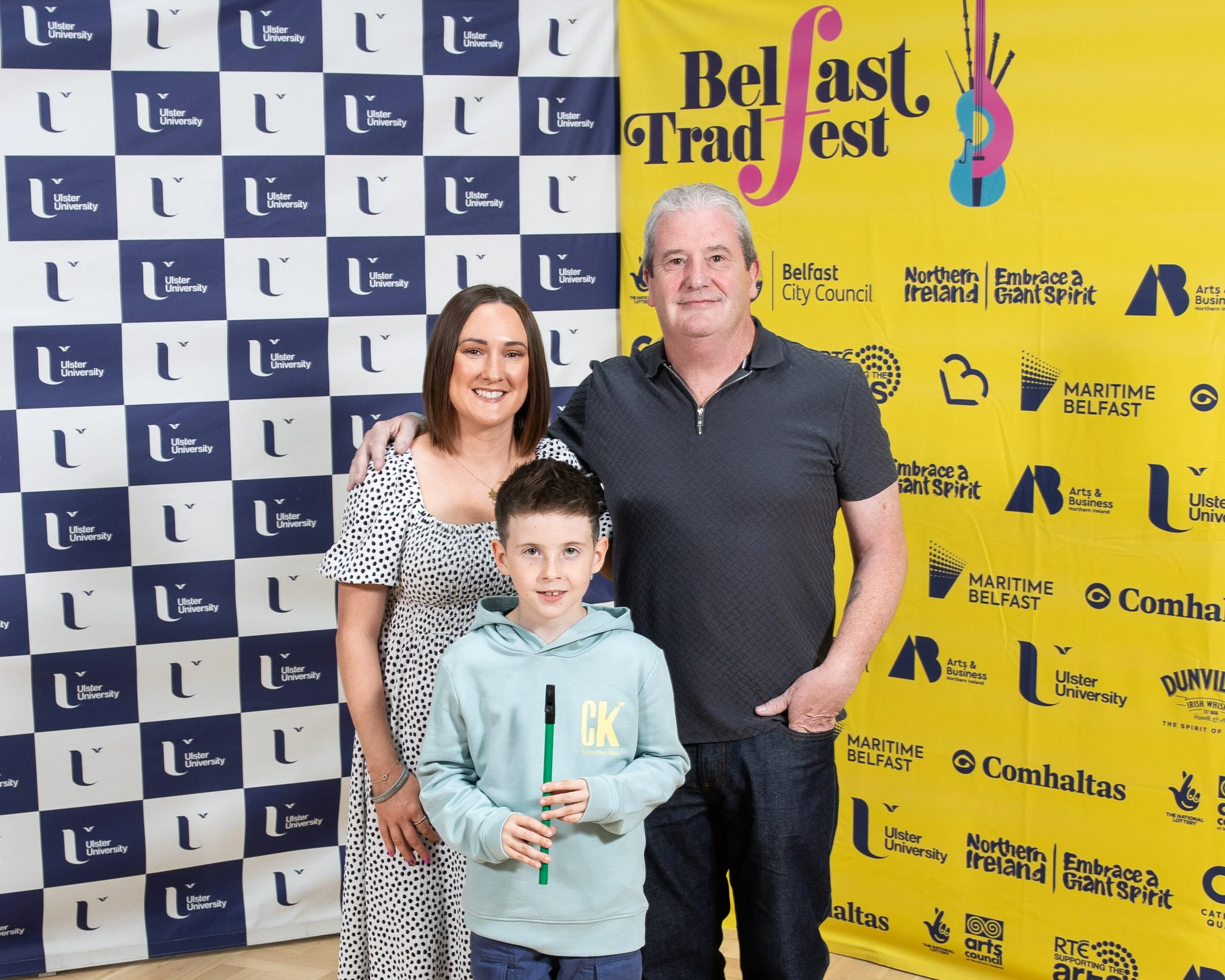 Ceol for Ciaran with bursary recipient Carter McQuillan-1.jpg