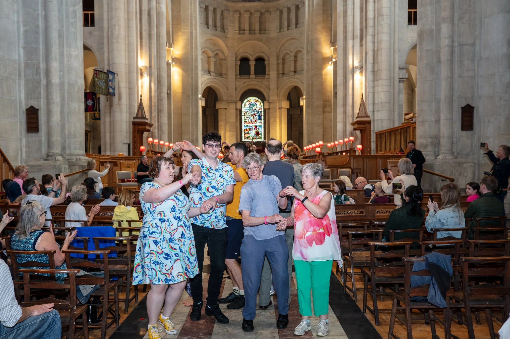 belfast cathedral 2.jpg