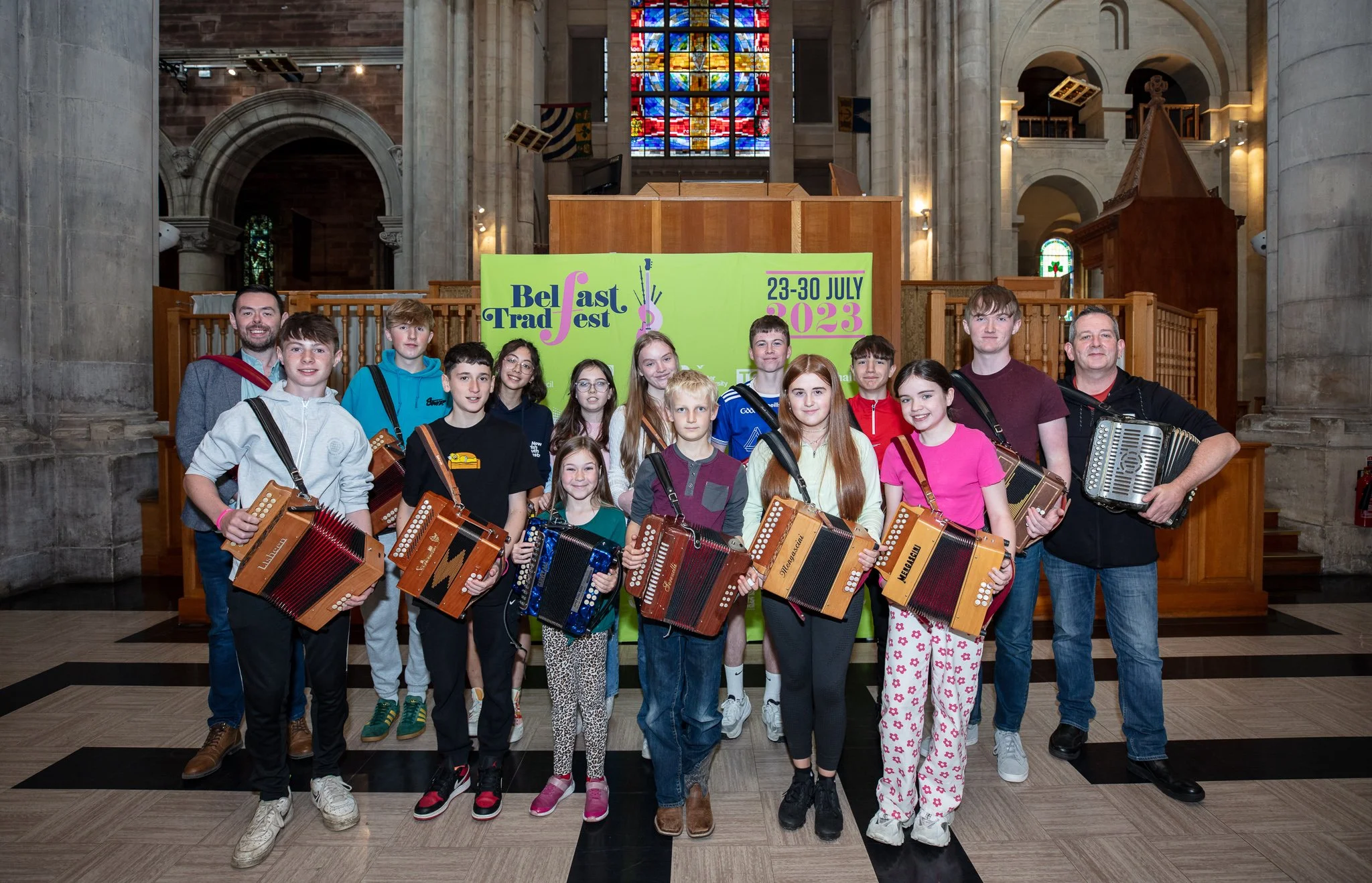 Belfast Cathedral.jpg