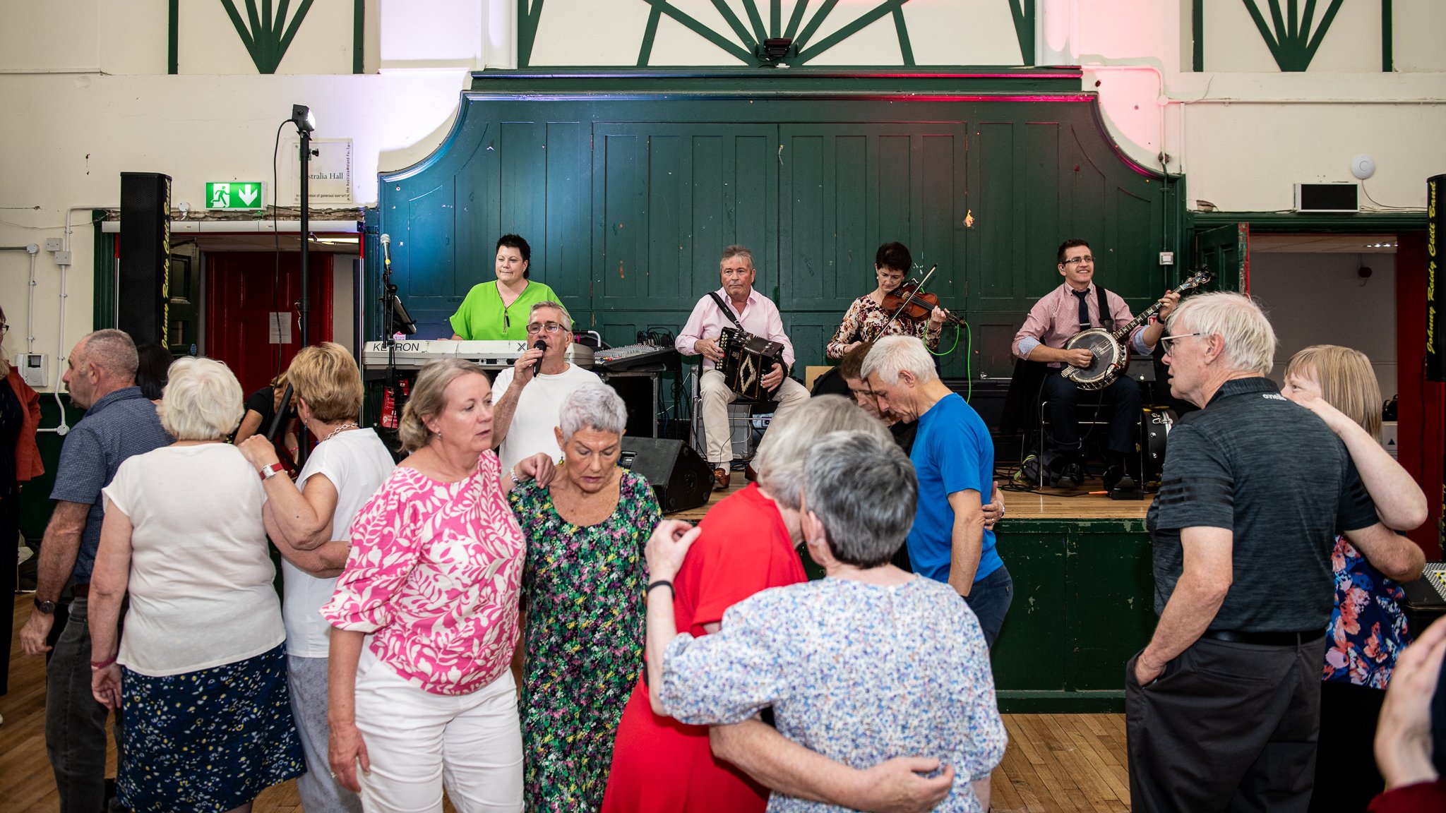 friday ceili.jpg