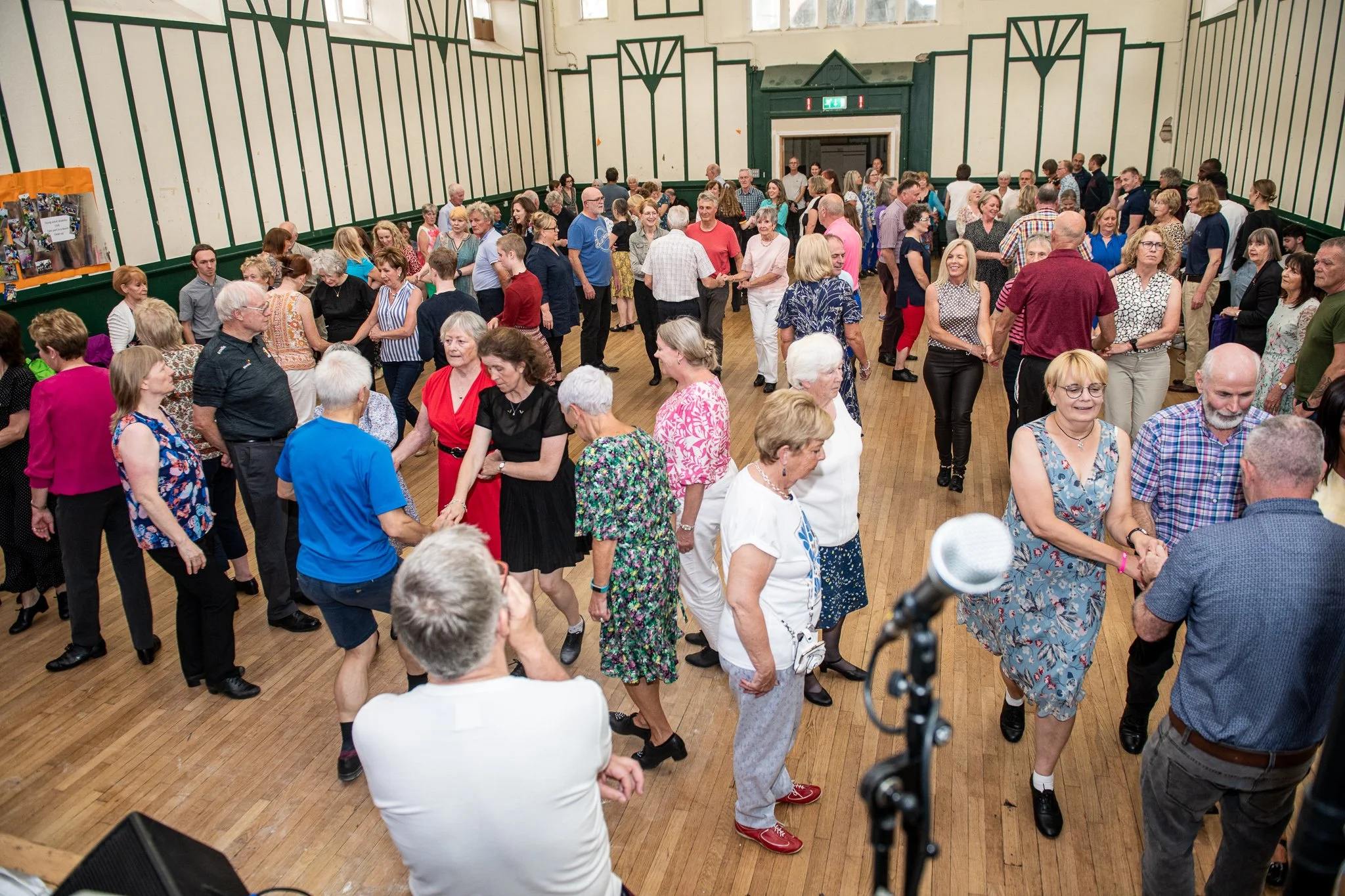 ceili 2.jpg