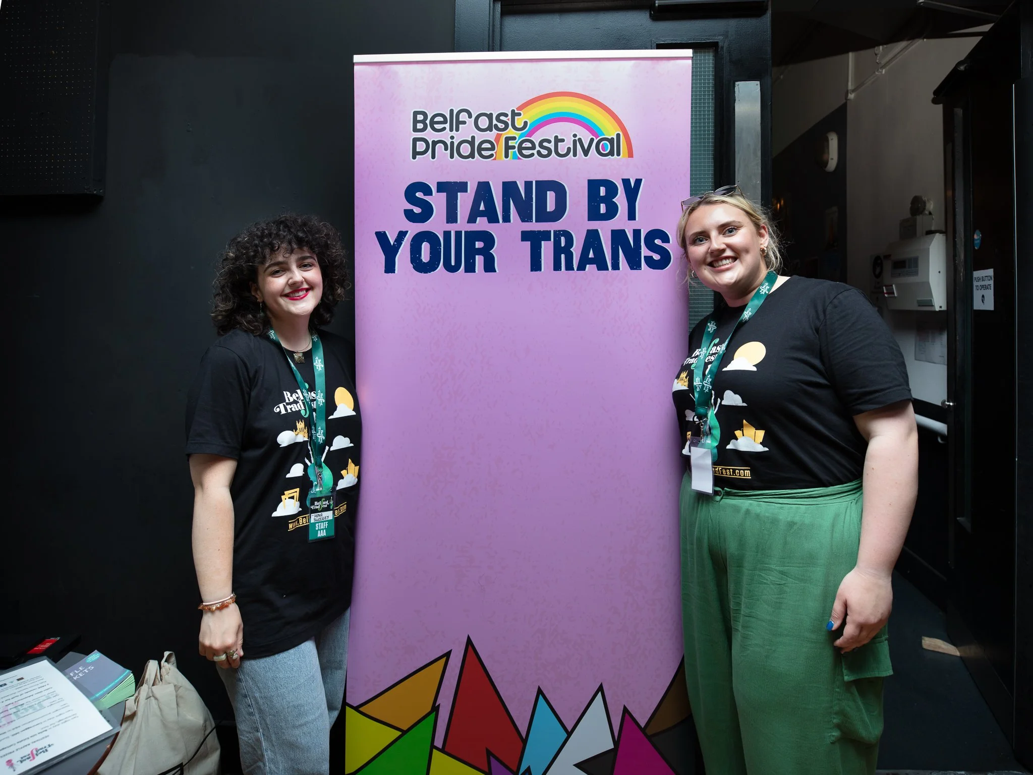 pride 2.jpg