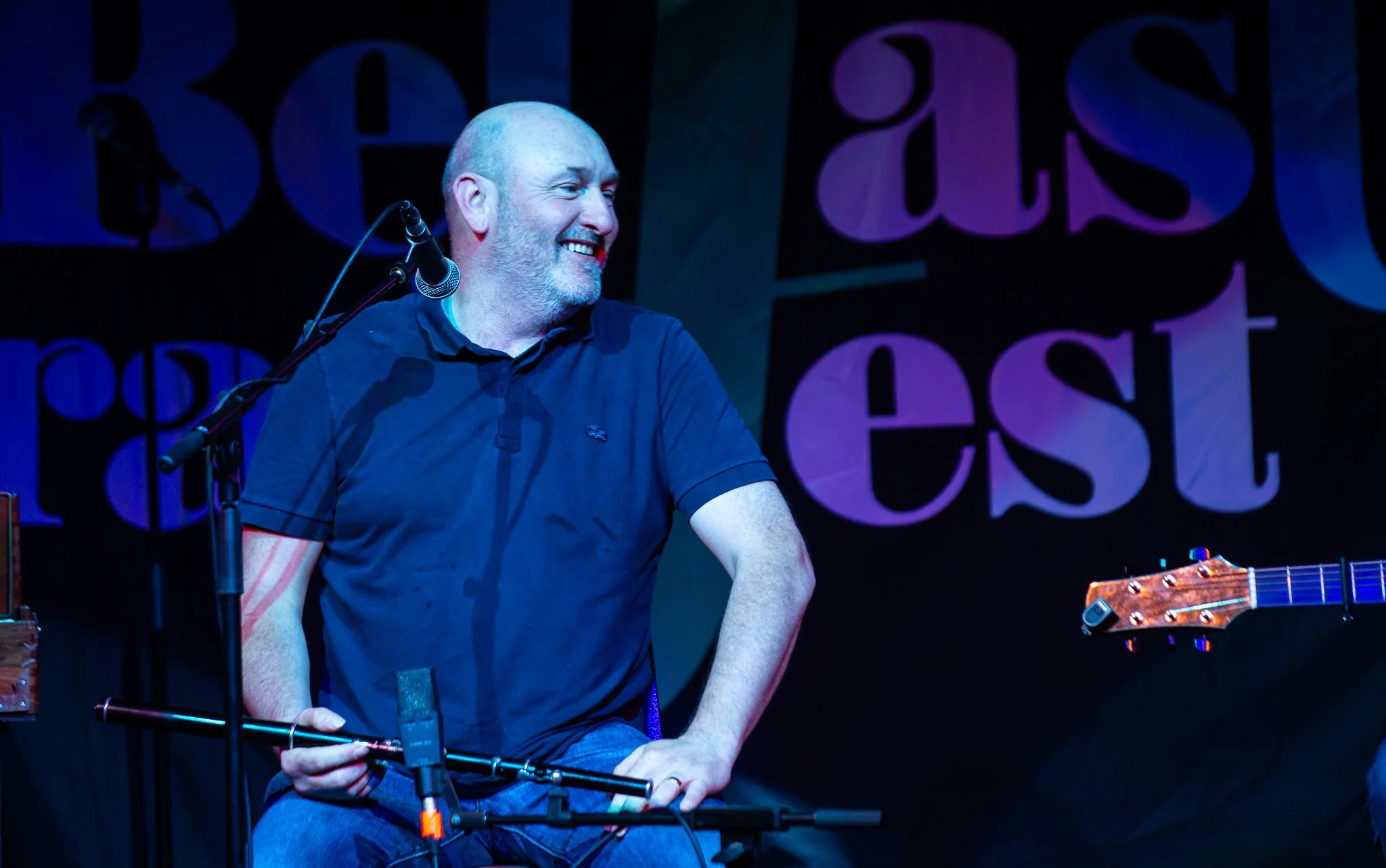 ceol na ngael.jpg