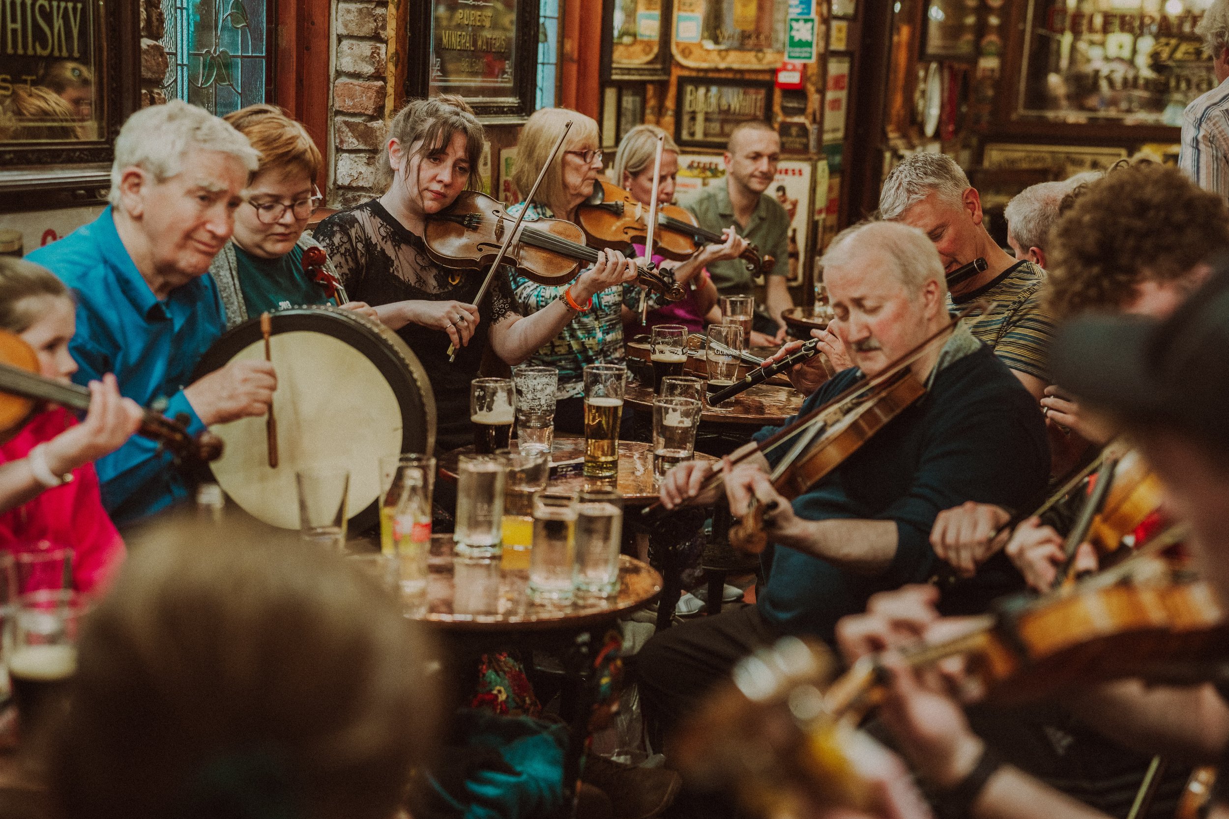 Sessions_BelfastTradFest_2024_ClaireLoughran-43.jpg