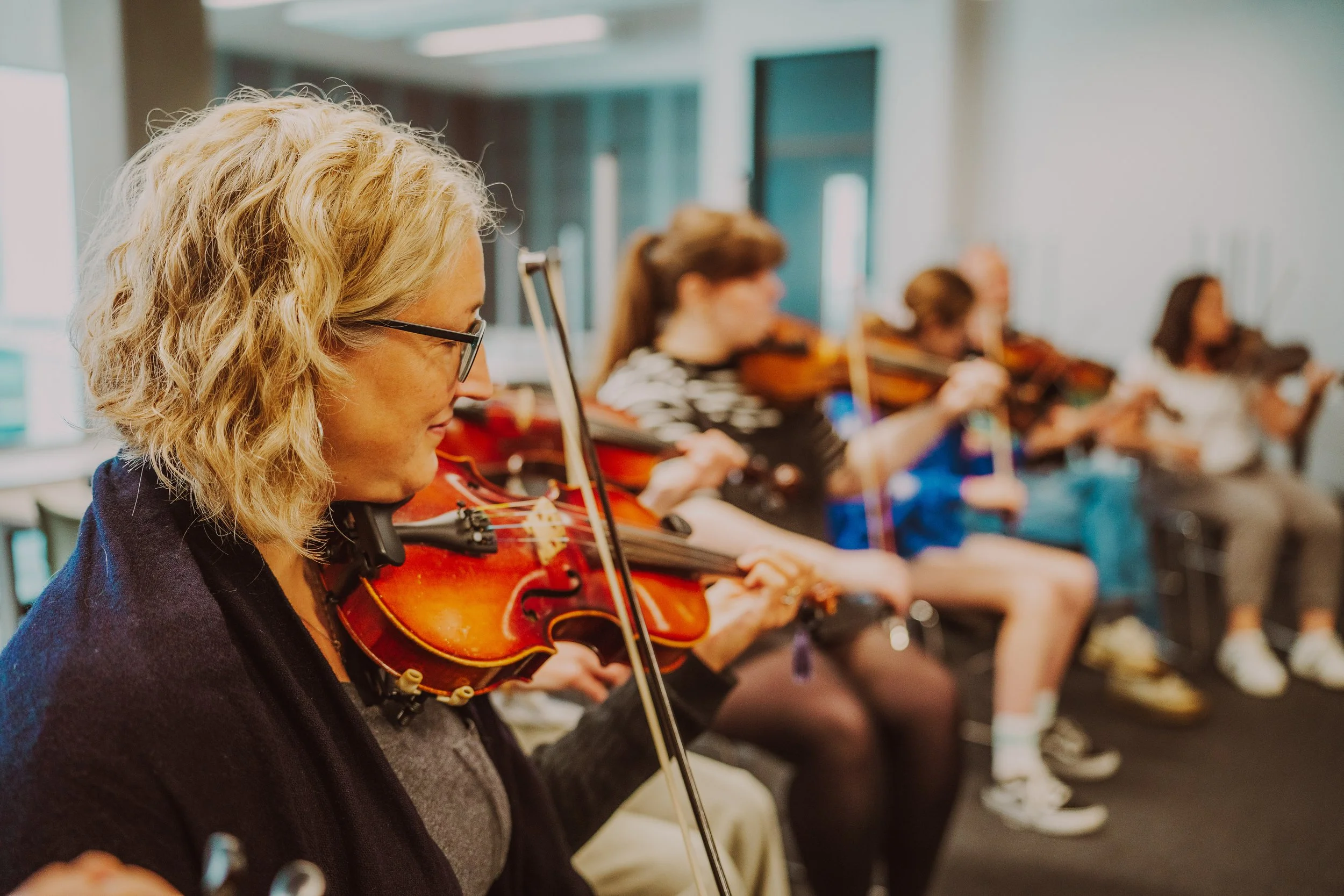 Belfast Summer School of Traditional Music.jpg