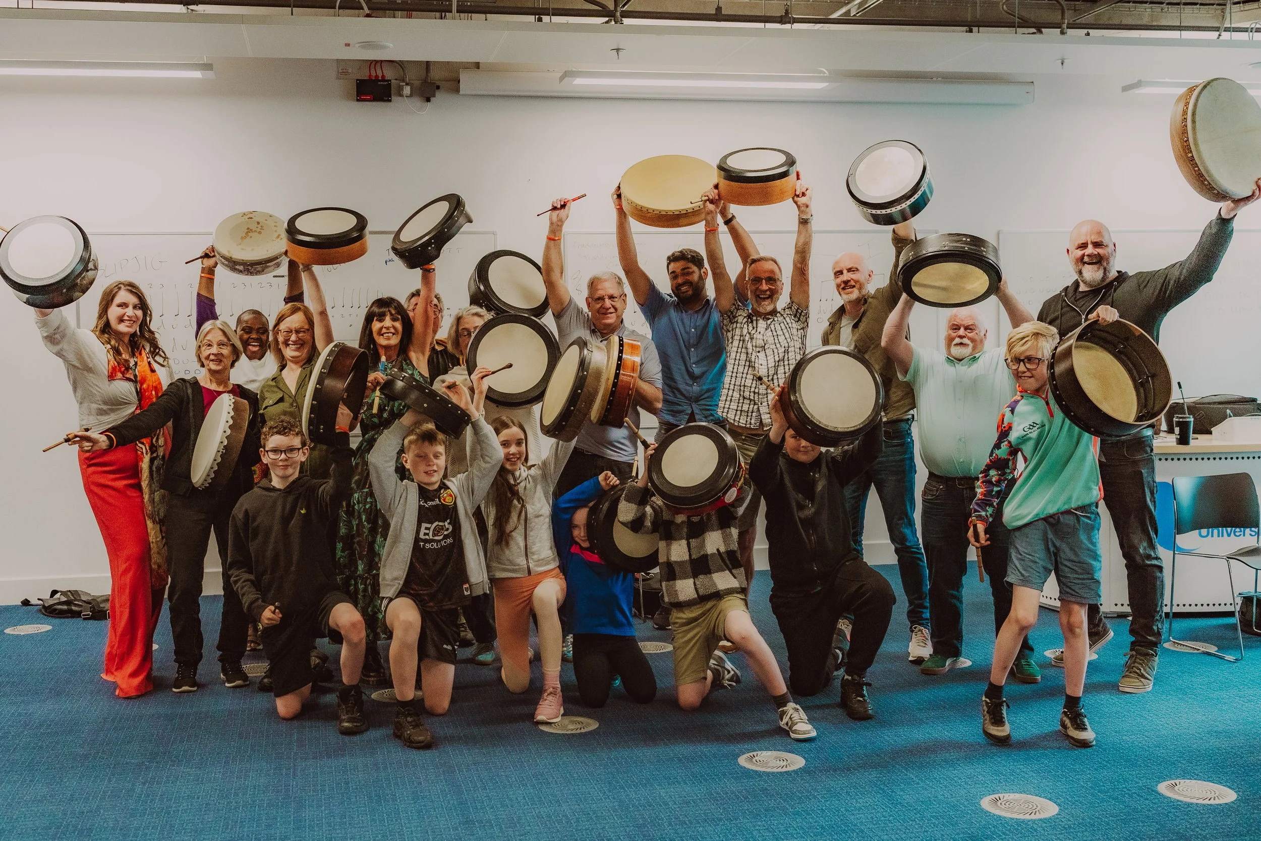 Belfast Summer School of Traditional Music_1.jpg