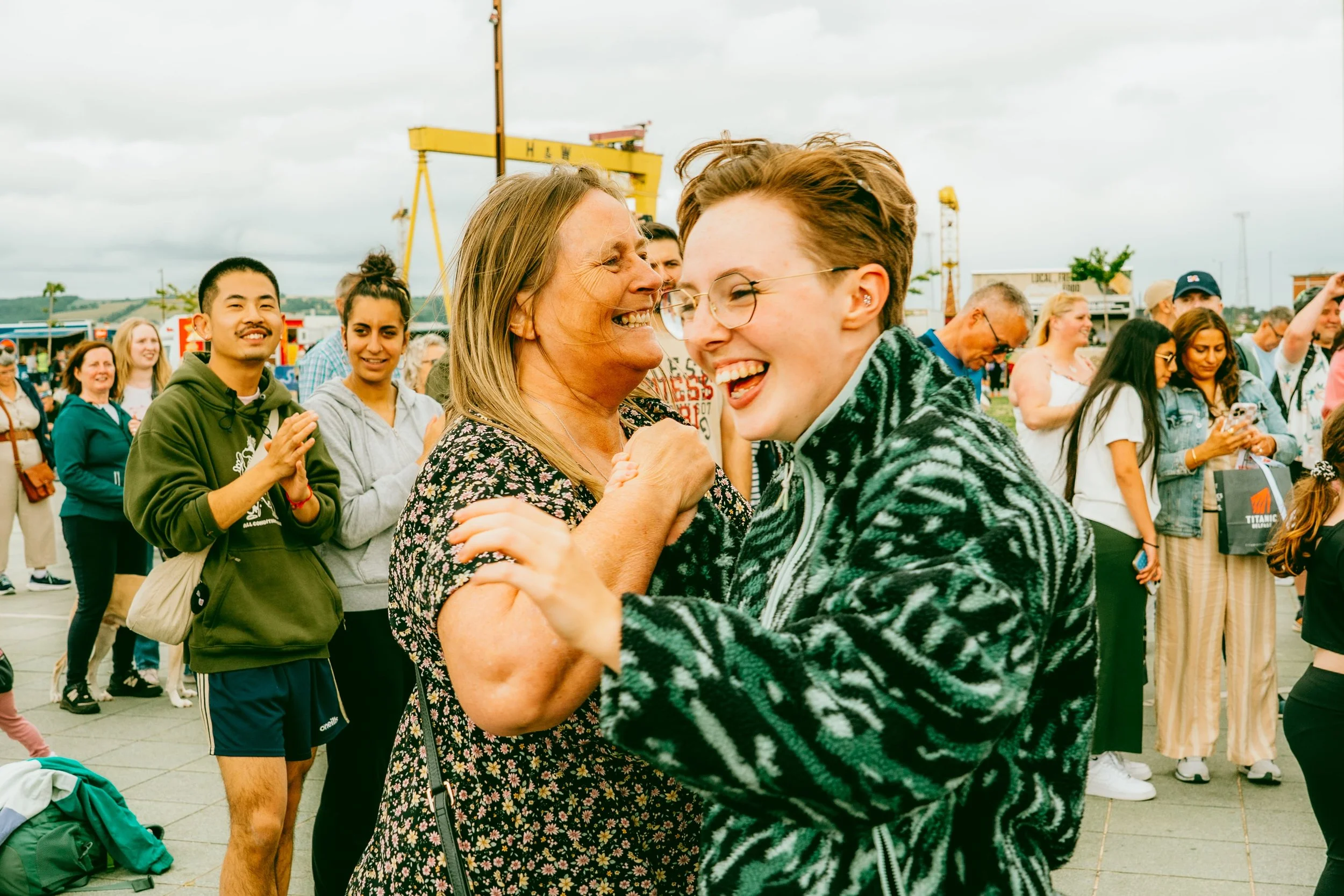 Titanic Ceili_BelfastTradFest_ClaireLoughran_2025-42-min.jpg
