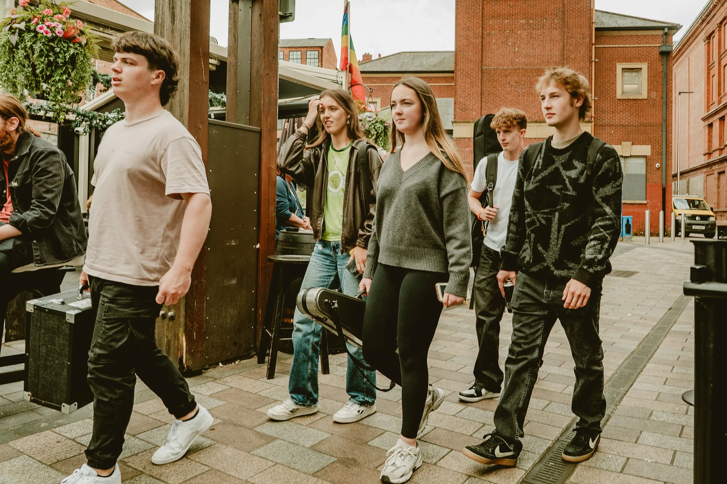 Sessions_BelfastTradFest_ClaireLoughran_2025-16-min.jpg