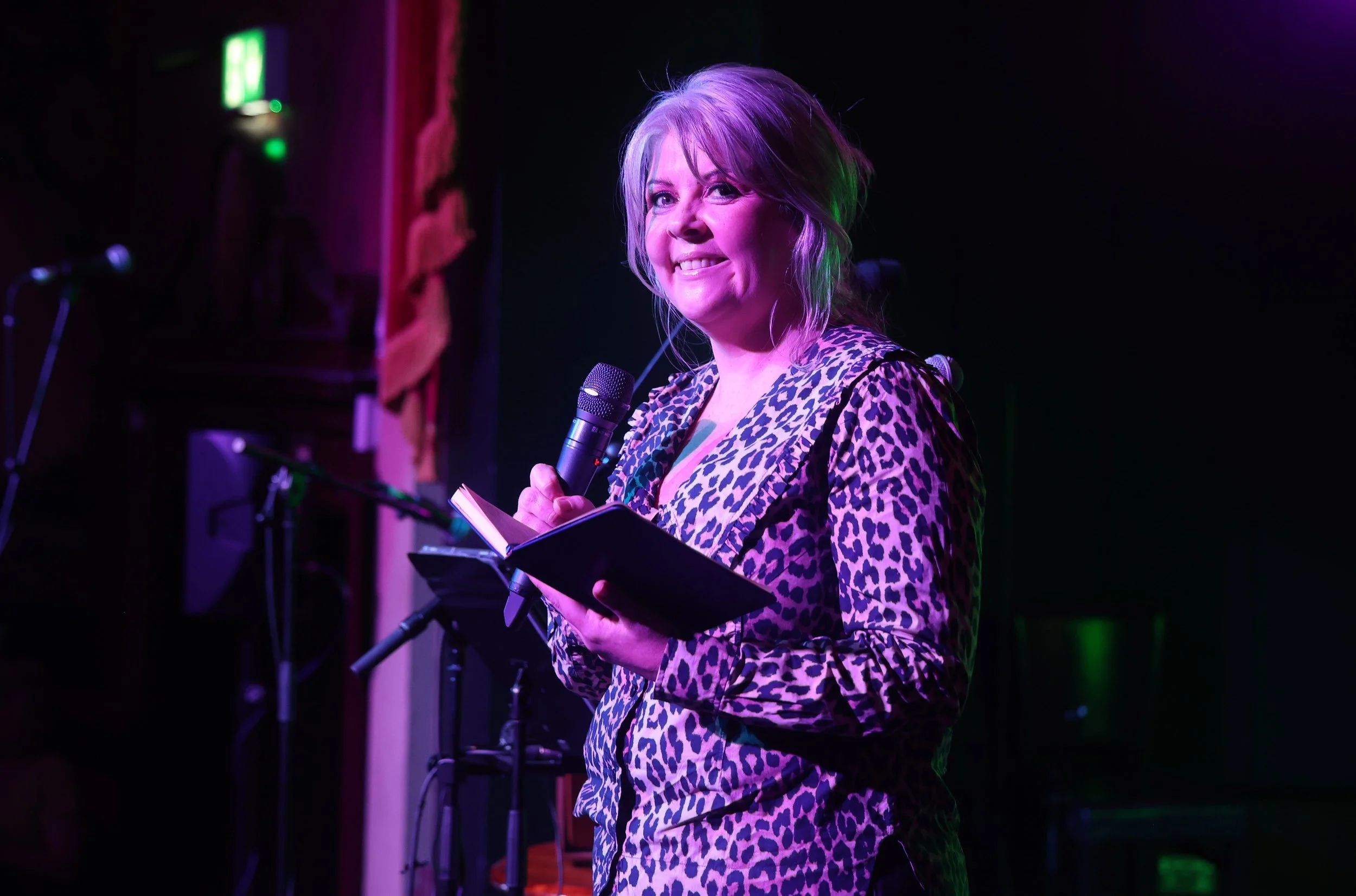 tempest Iarla066-min.jpg