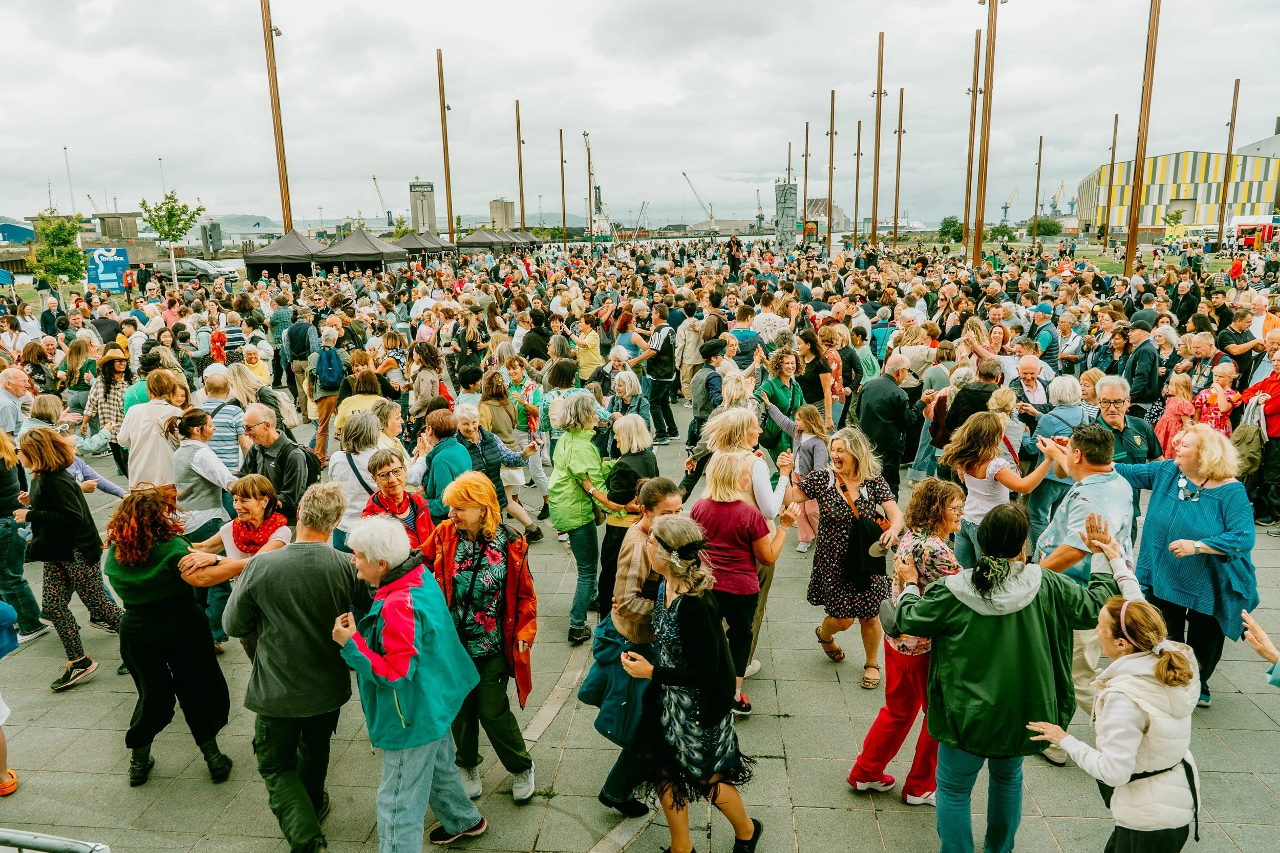 Titanic Ceili_BelfastTradFest_ClaireLoughran_2025-28-min.jpg