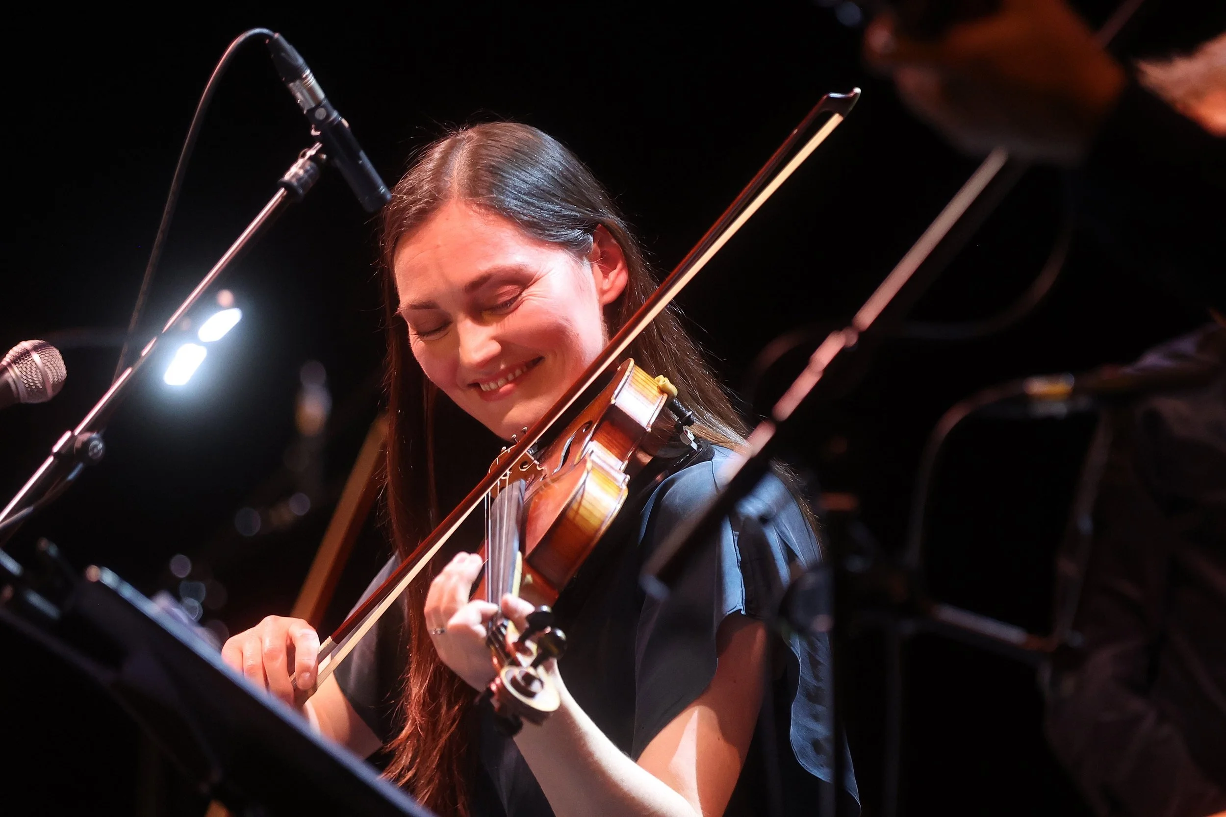 Tradfest Ulster Orc039-min.jpg