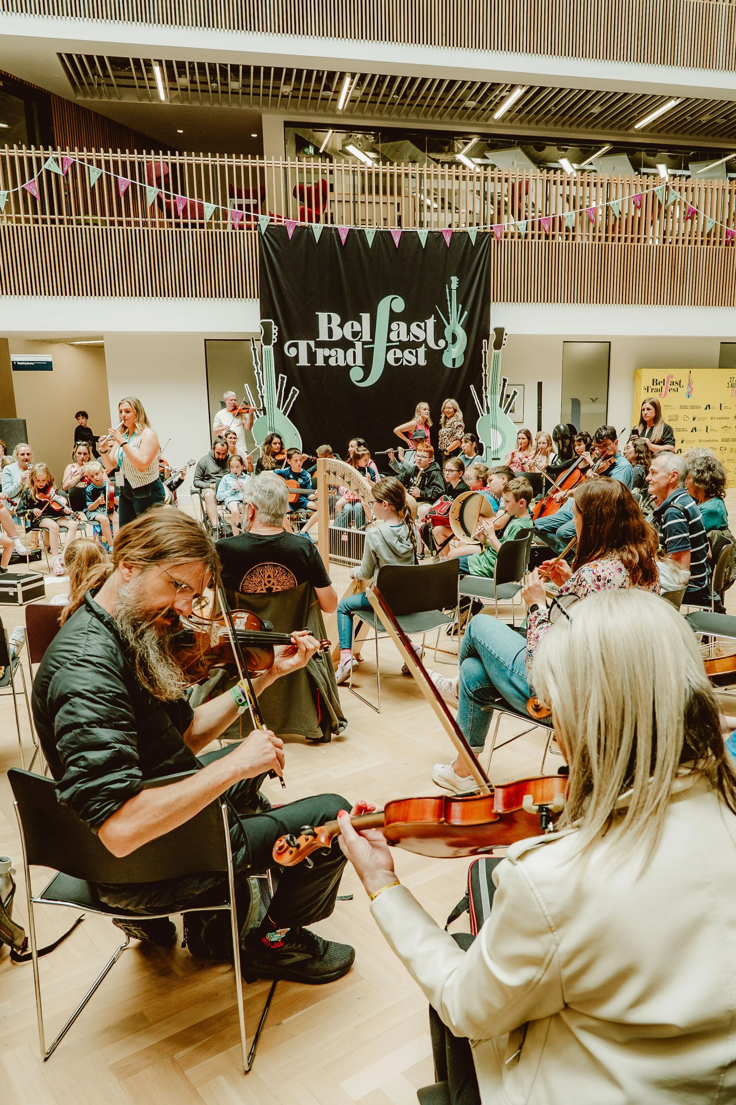 Workshops_BelfastTradfest_ClaireLoughran_2025-186-min.jpg
