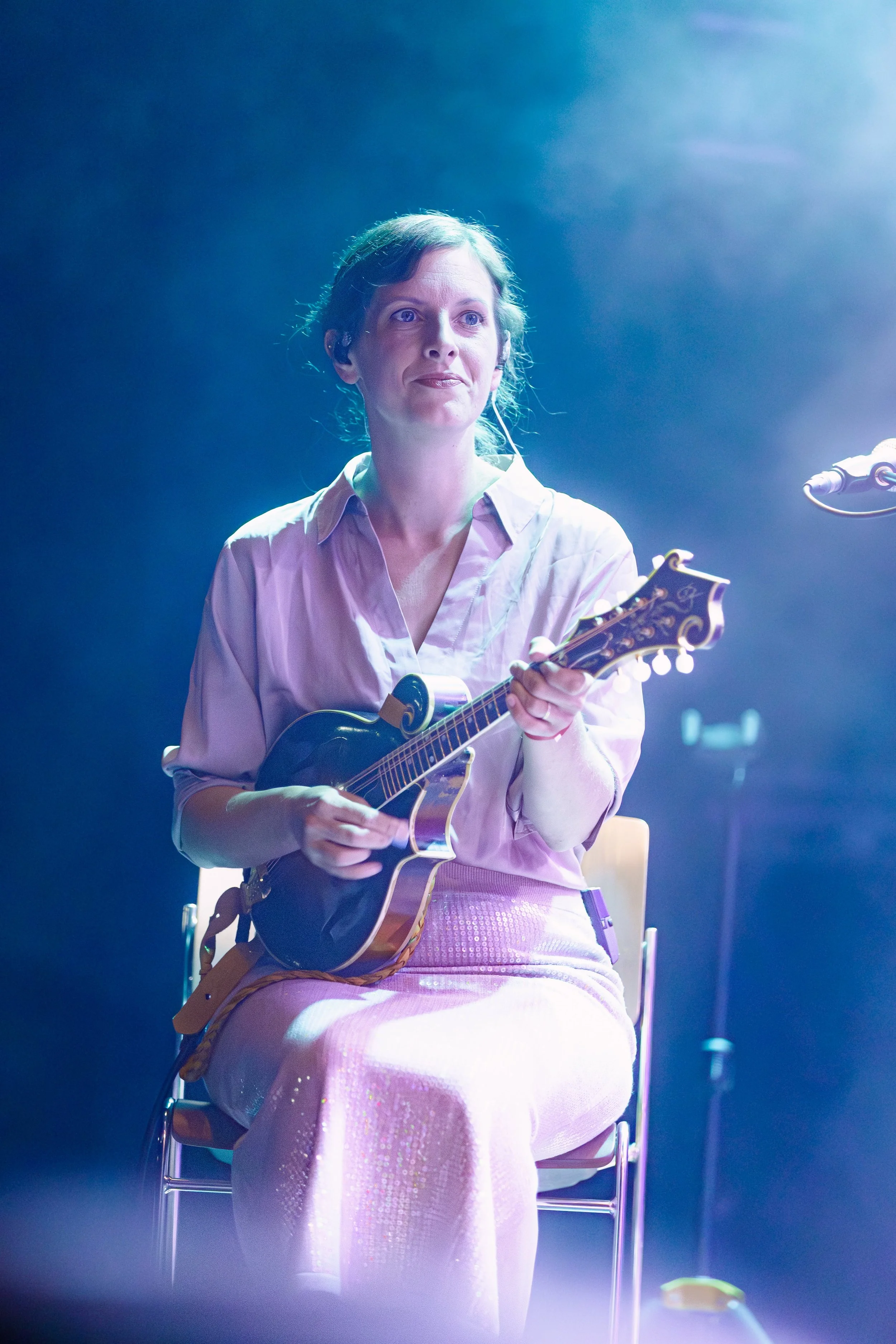 tfest-Moxie-hd-06-min.jpg