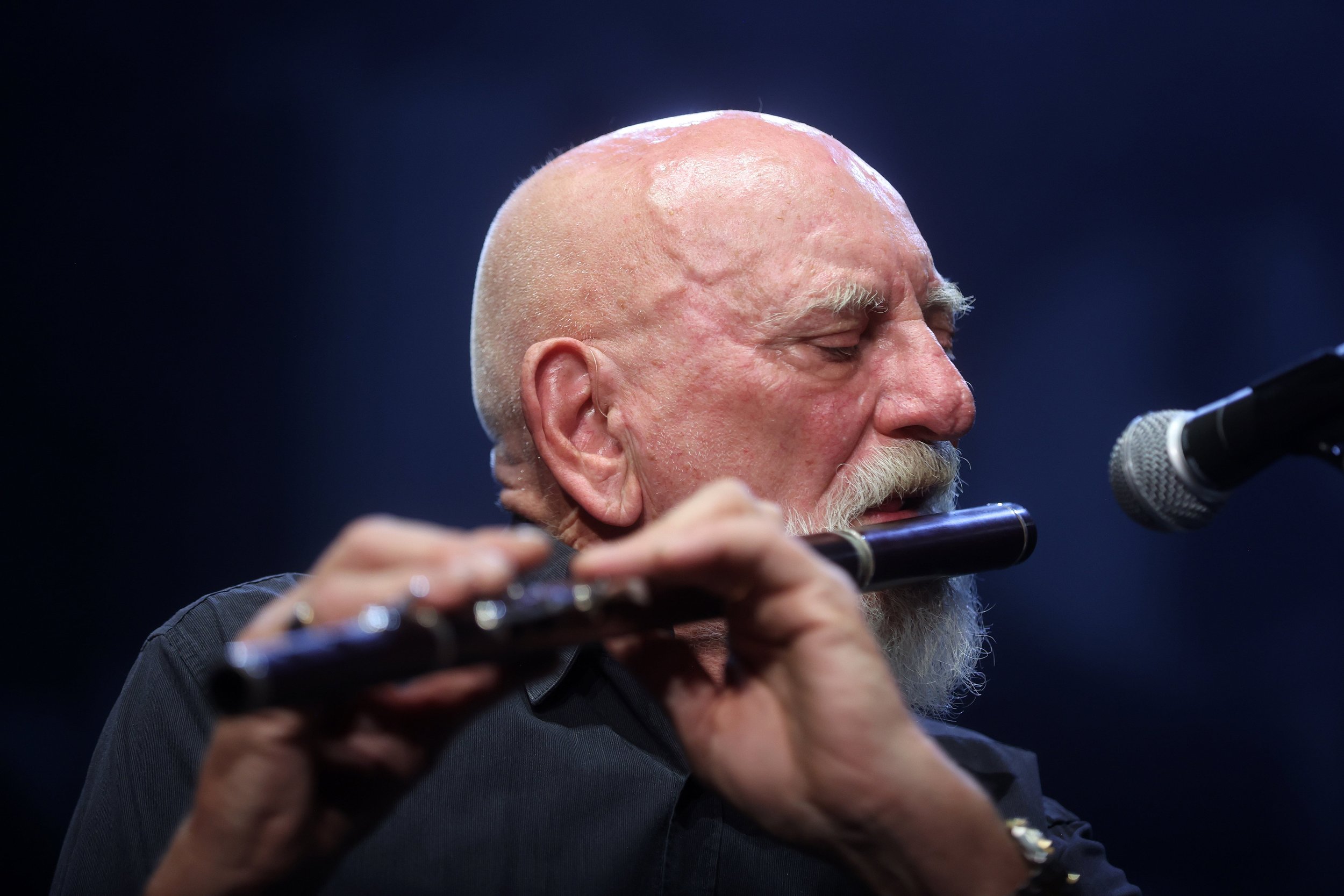 Matt Molloy-Mandela Hall-2025-062-min.jpg