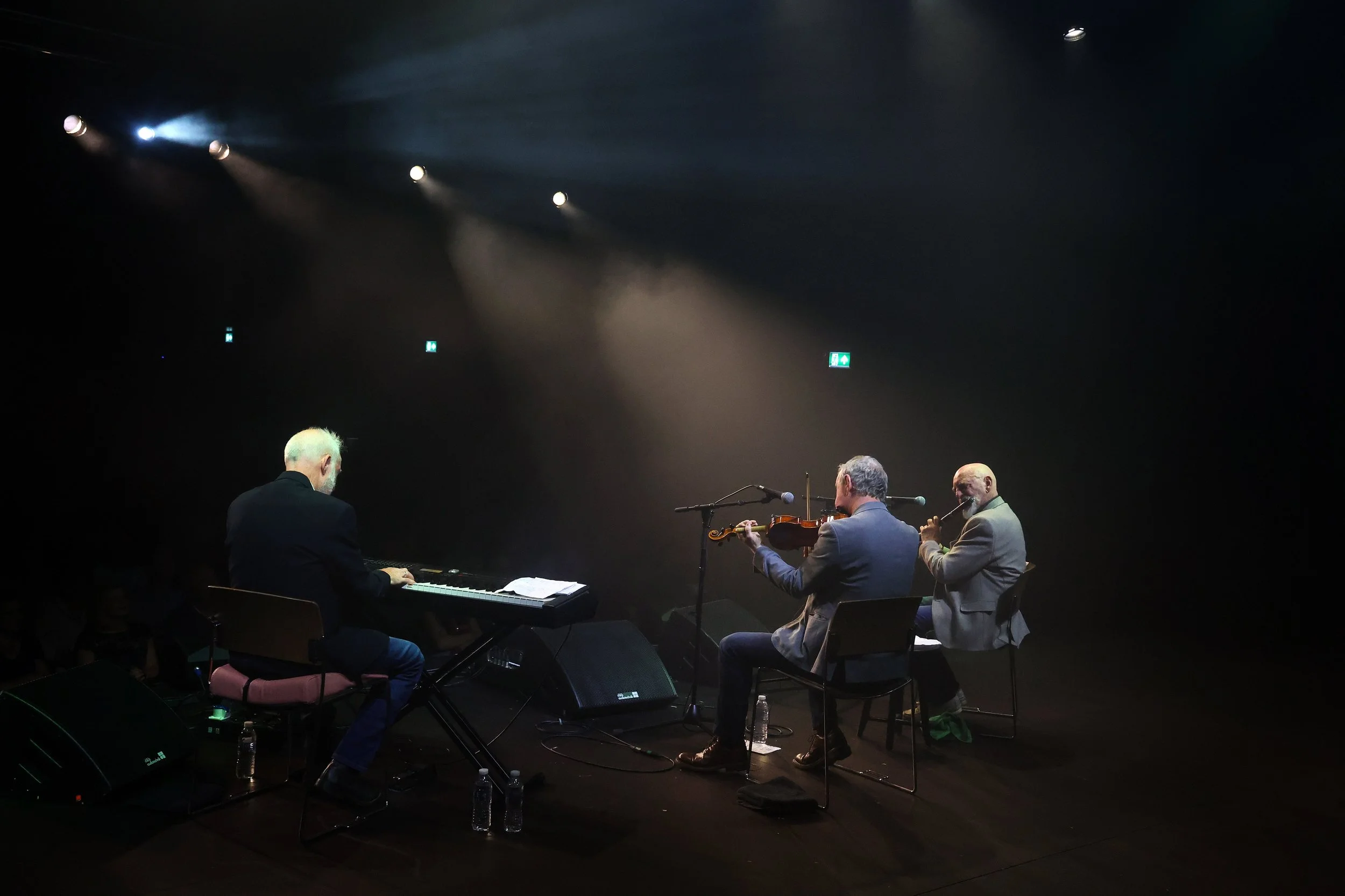 Matt Molloy-Mandela Hall-2025-040-min.jpg