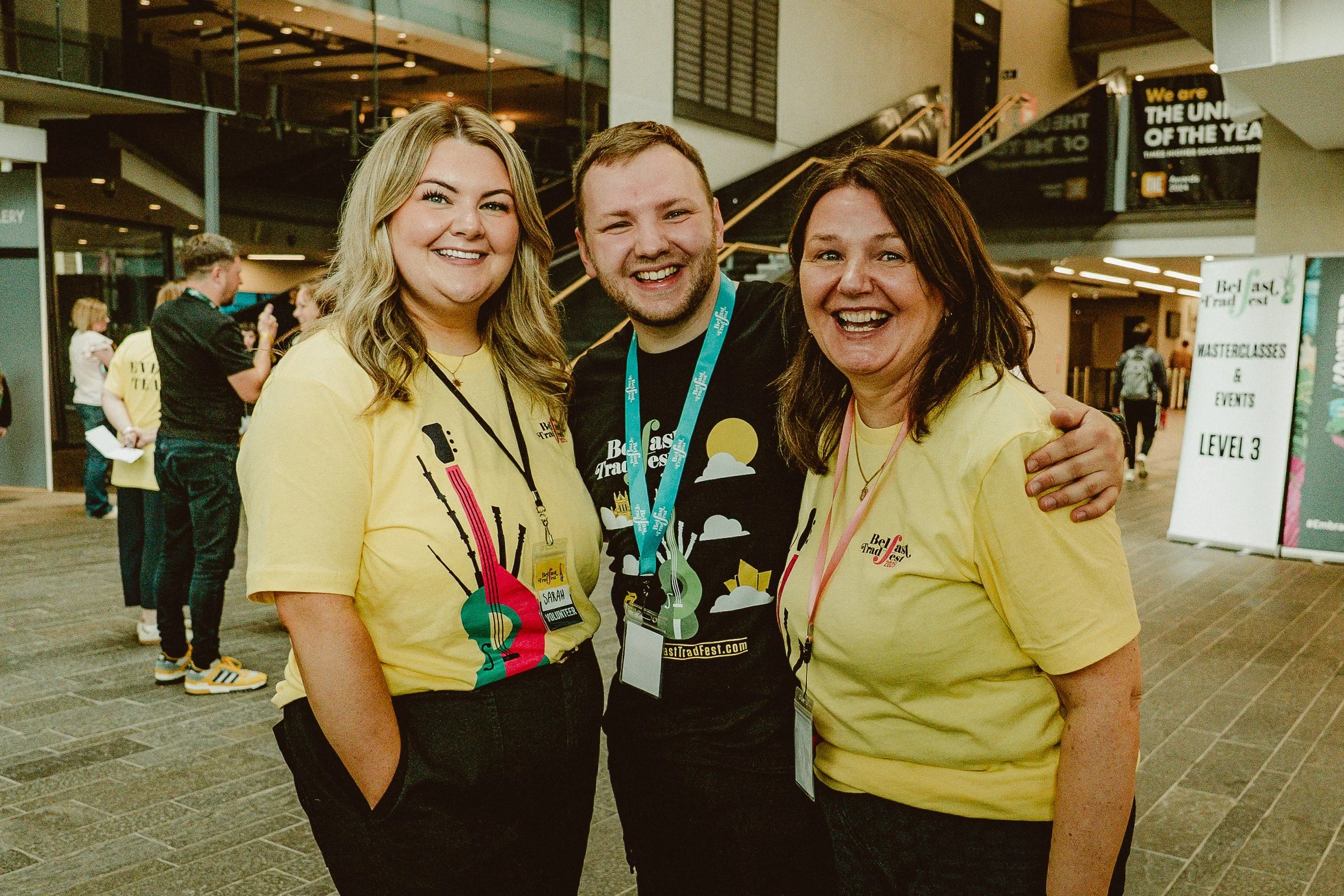 Workshops_BelfastTradfest_ClaireLoughran_2025-51-min.jpg