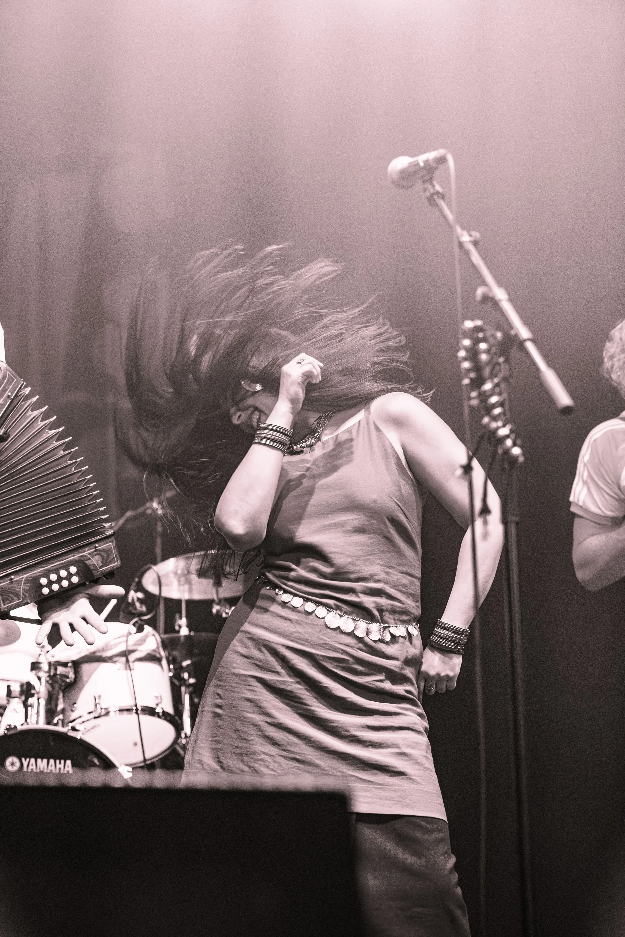 tfest-Moxie-hd-77-min.jpg