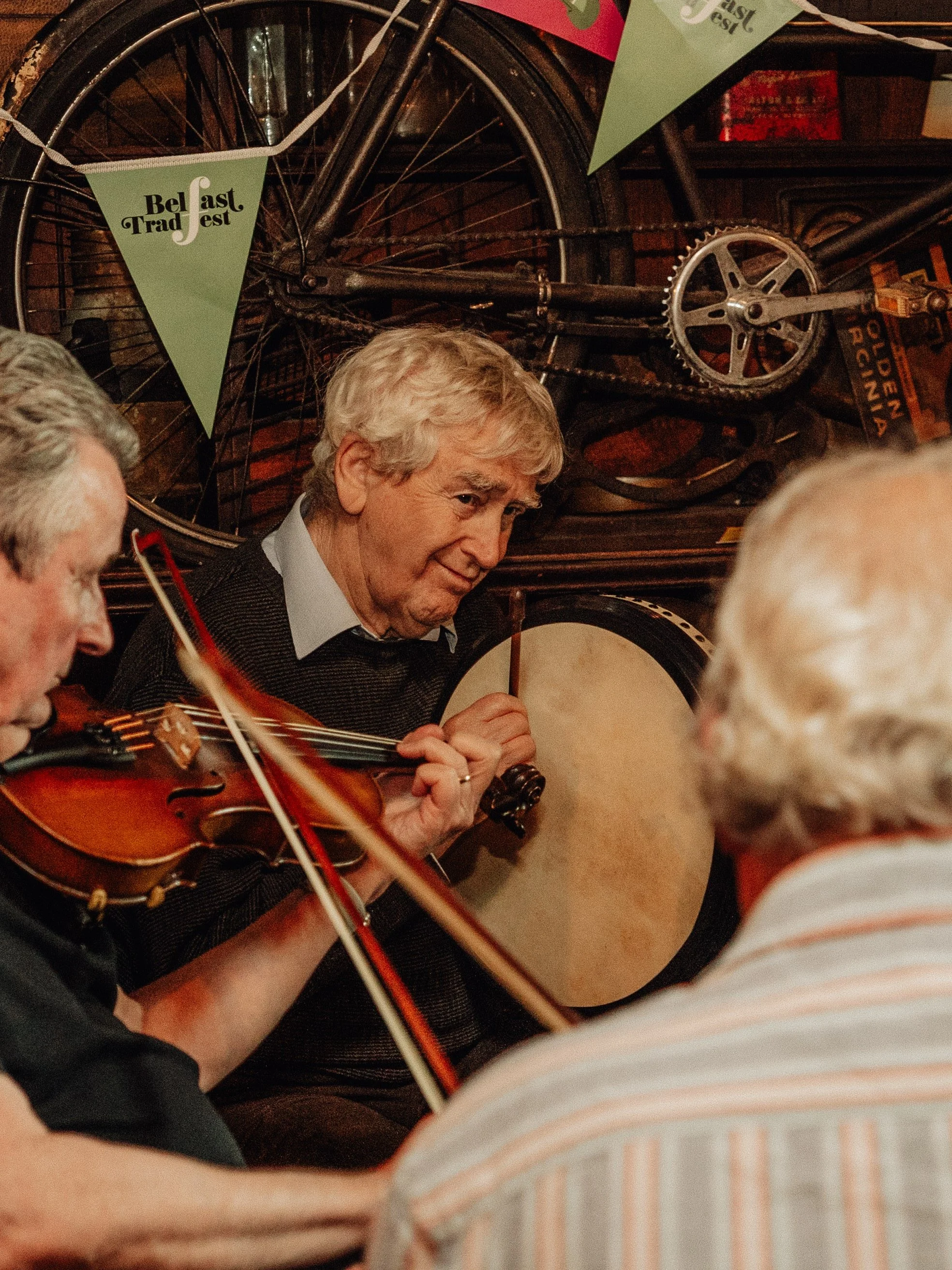 Sessions_BelfastTradFest_ClaireLoughran_2025-124-min.jpg
