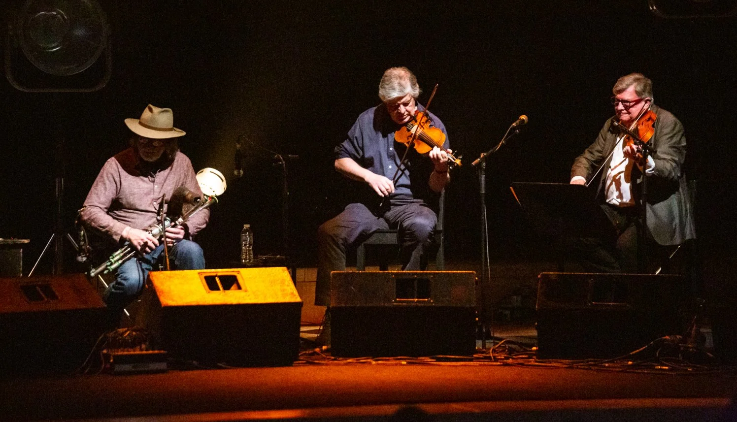 bothy band 3.jpg