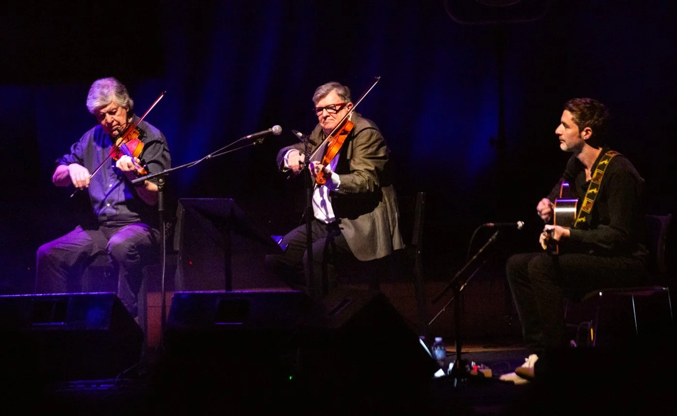 bothy band 4.jpg