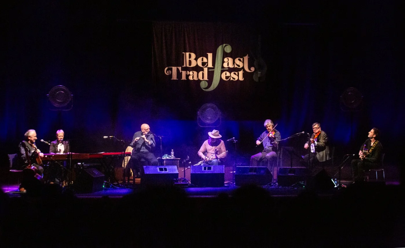 bothy band.jpg