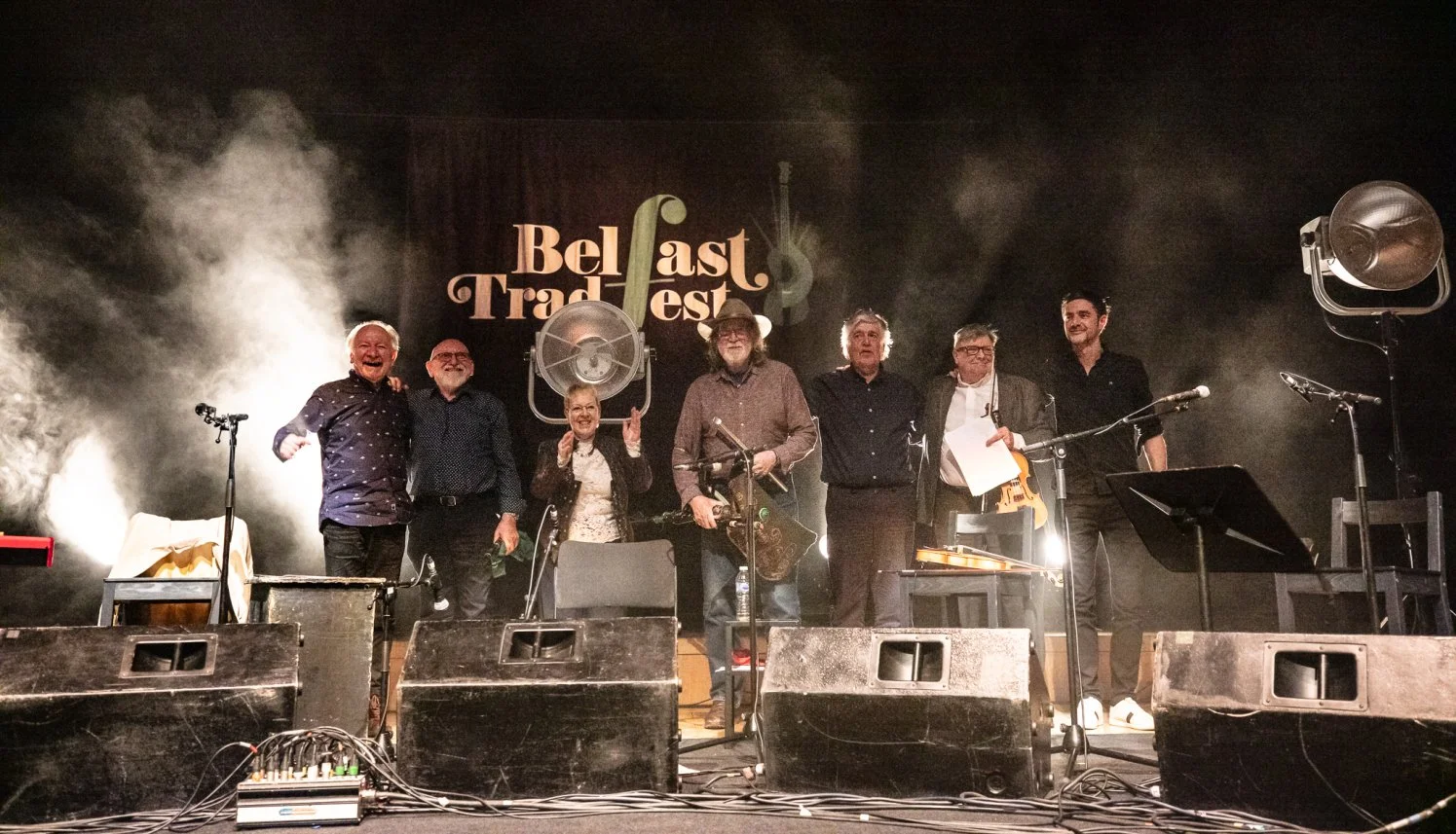 bothy band 2.jpg