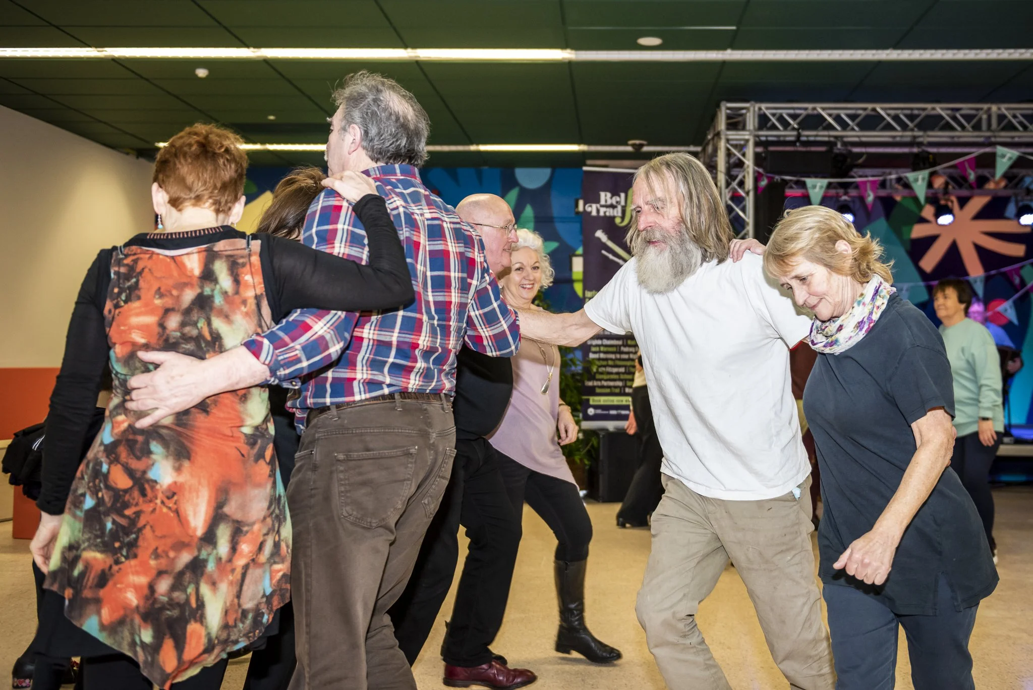 Belfast Tradfest Sunday-1-73.jpg
