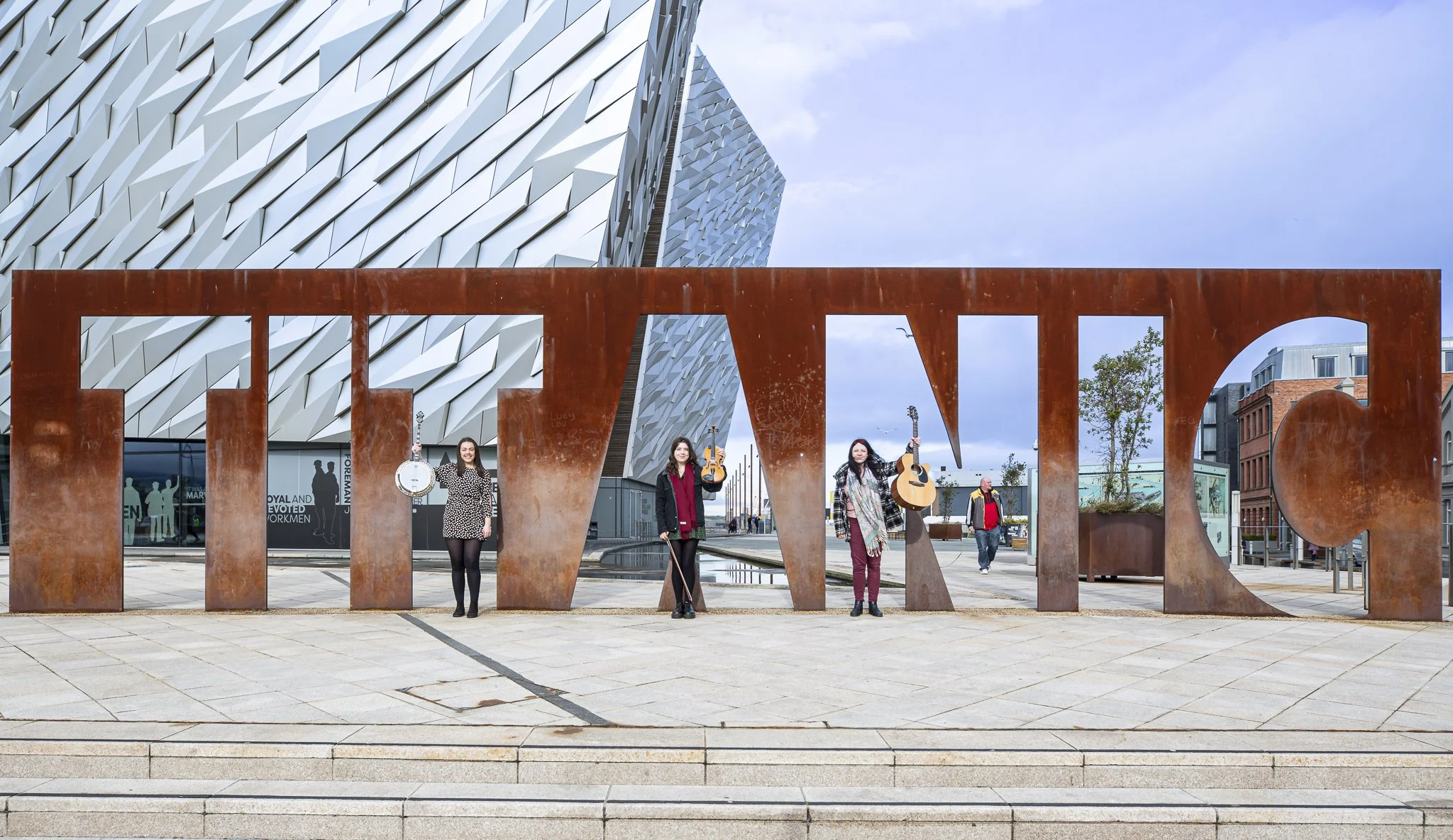 Belfast Tradfest Saturday-1-18.jpg