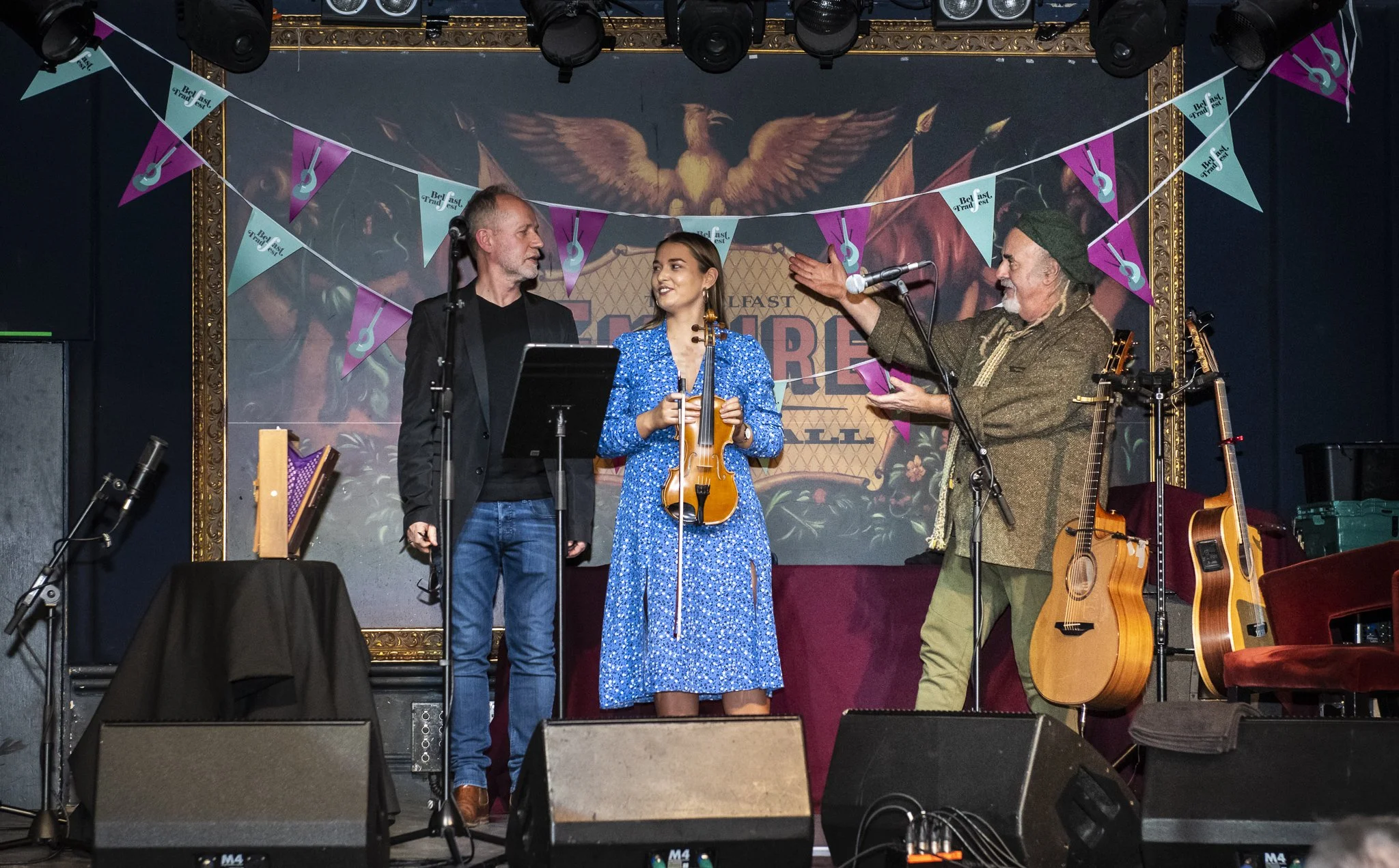 Belfast Tradfest Sunday-1-123.jpg