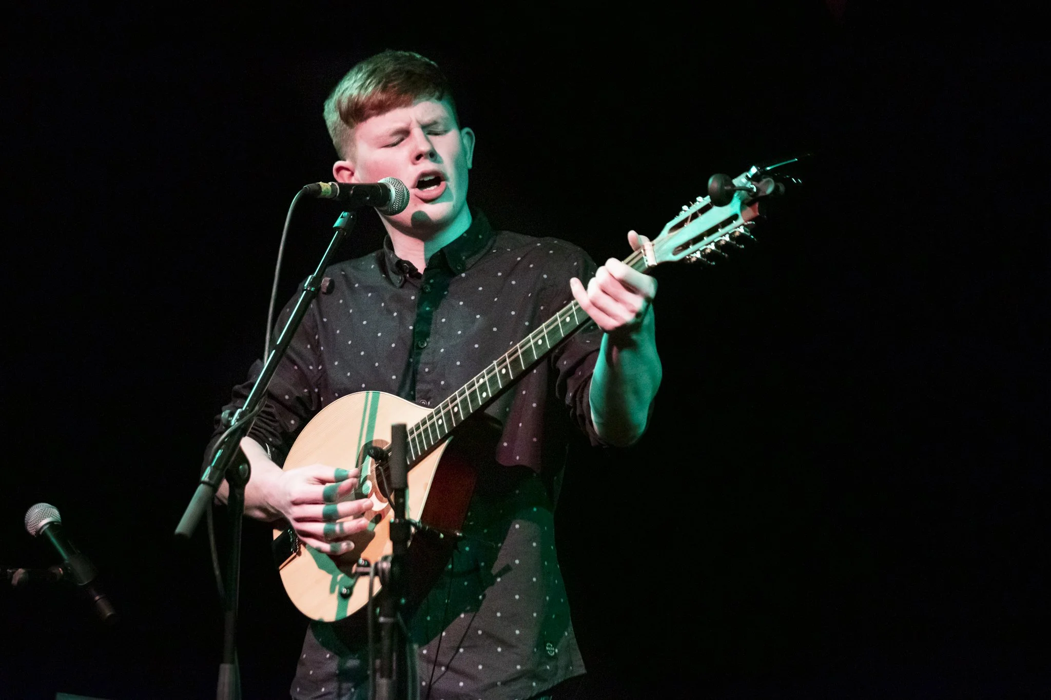Belfast Tradfest Friday-1-14.jpg