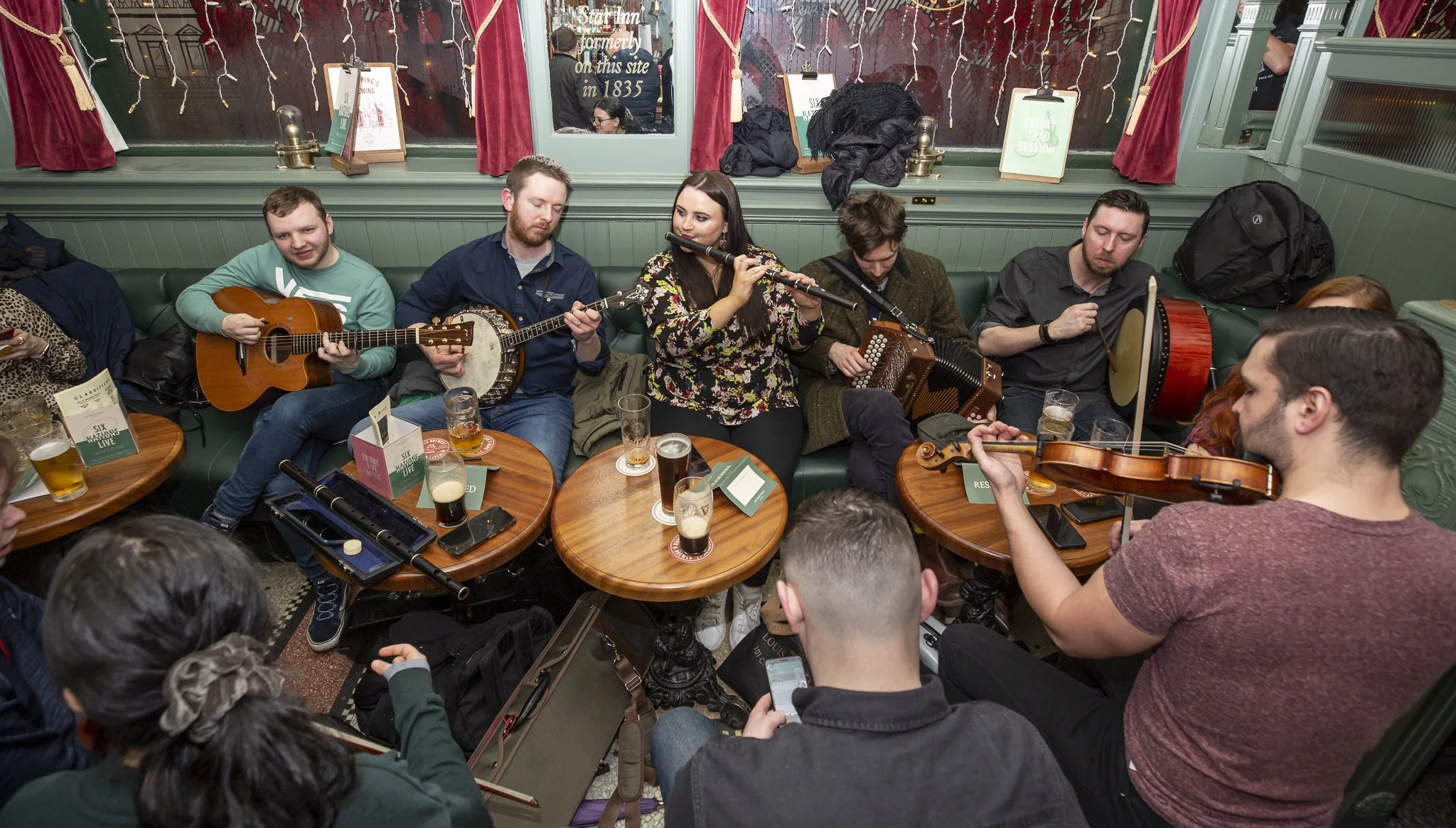 Belfast Tradfest Saturday-1-21.jpg