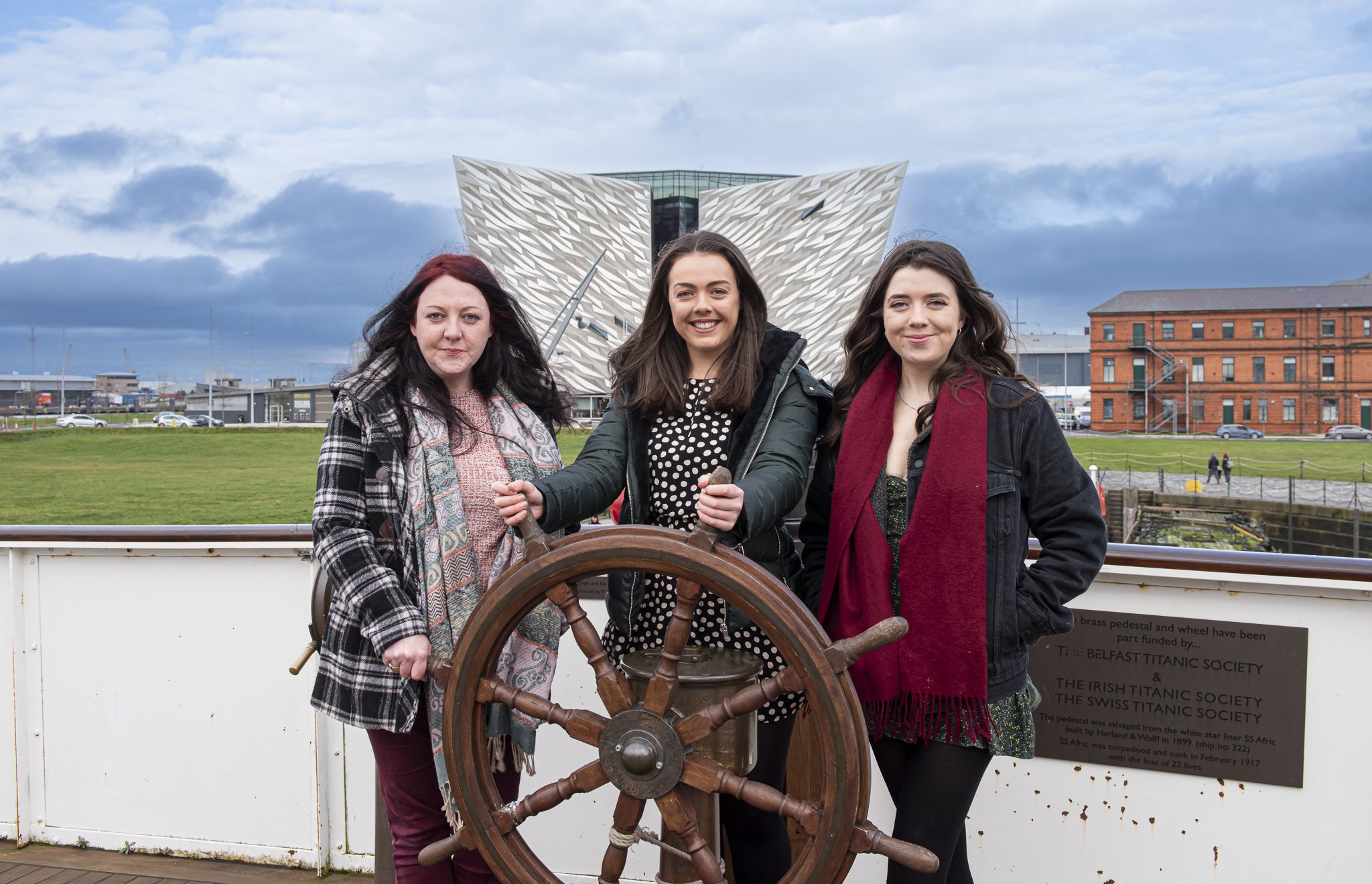 Belfast Tradfest Saturday-1-3.jpg