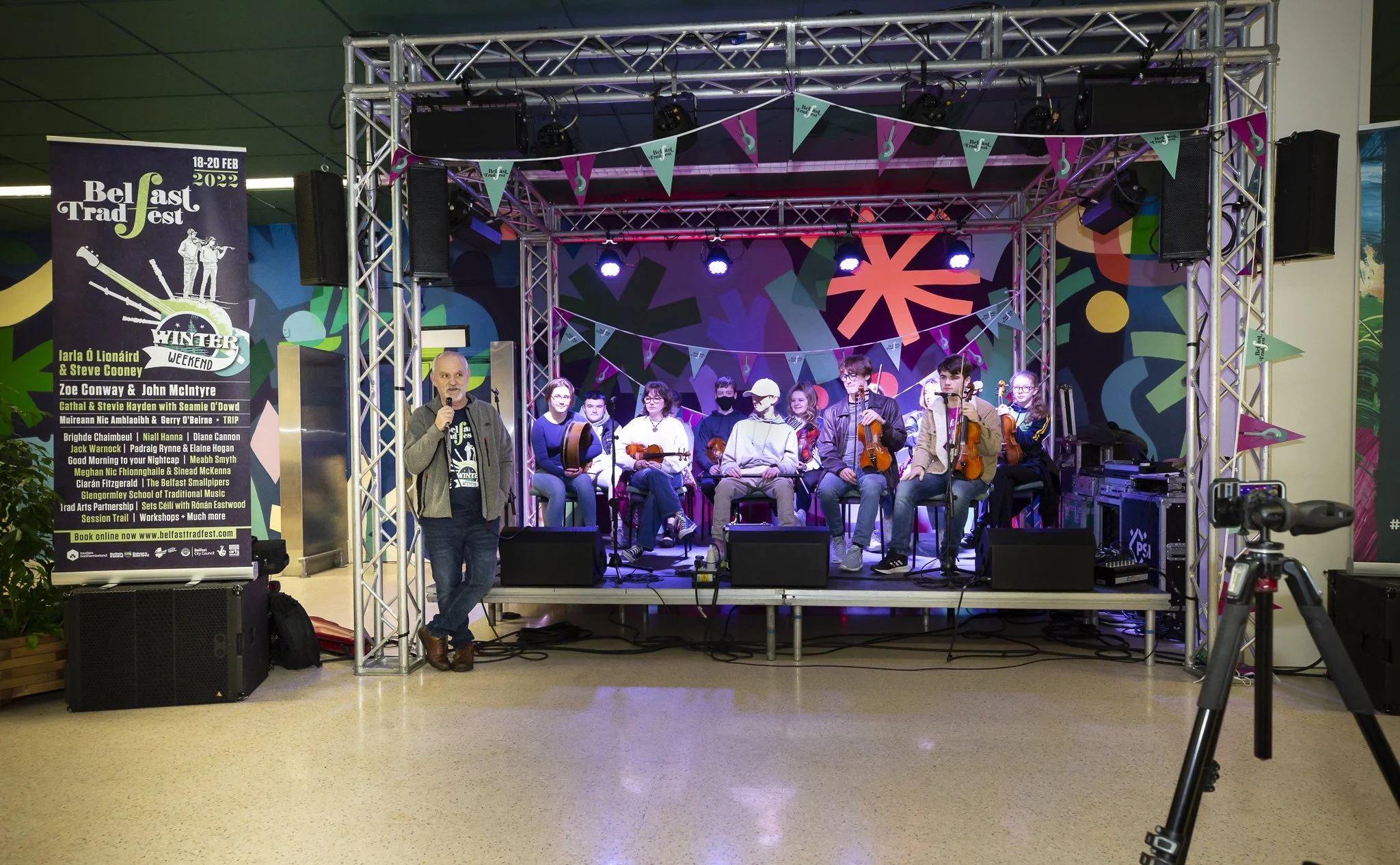 Belfast Tradfest Sunday-1-22.jpg