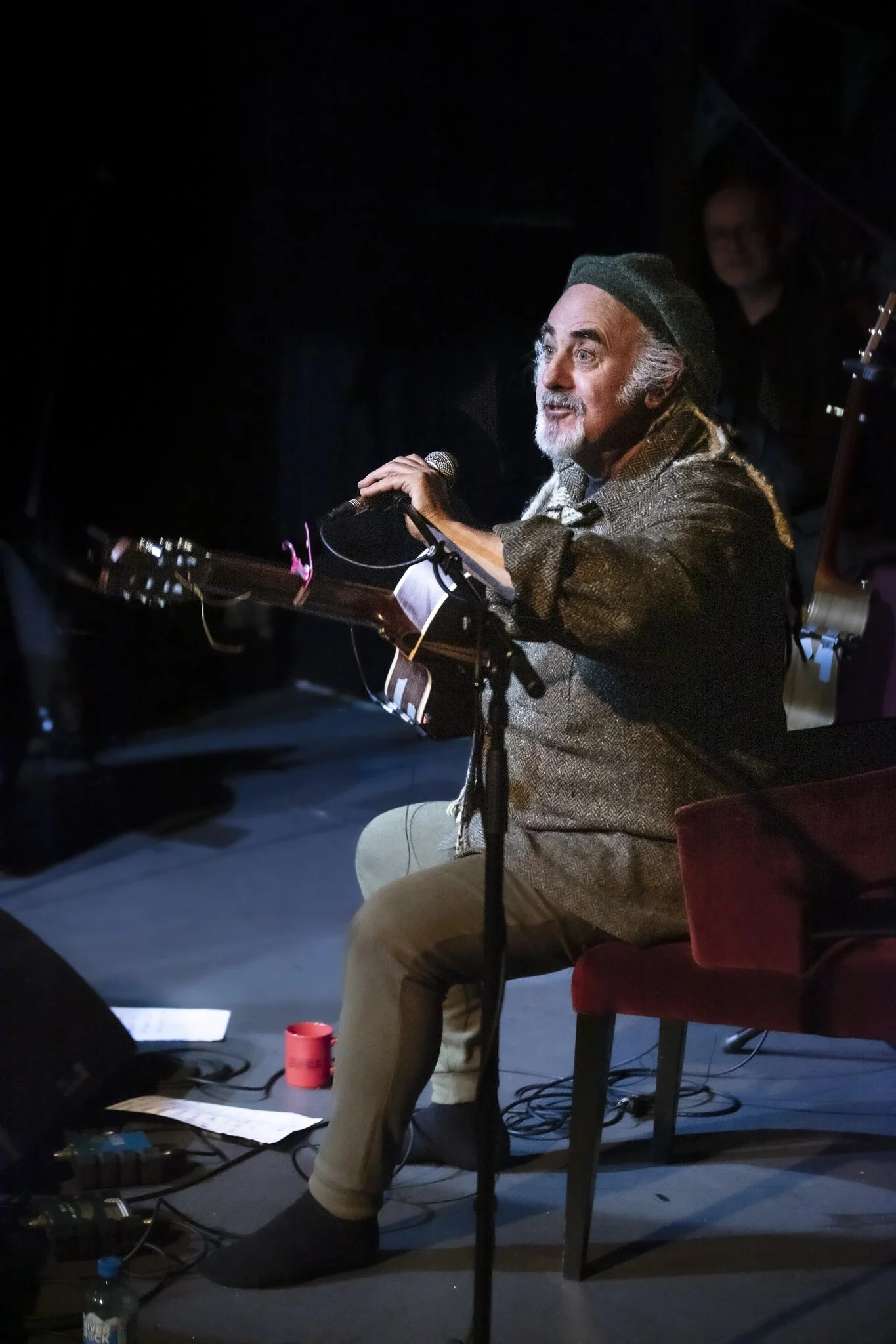 Belfast Tradfest Sunday-1-114.jpg
