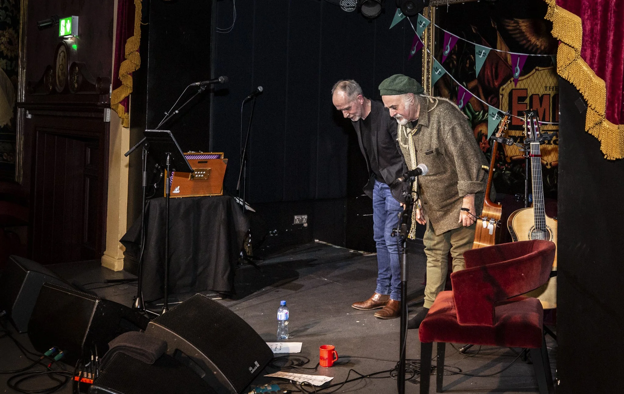 Belfast Tradfest Sunday-1-121.jpg