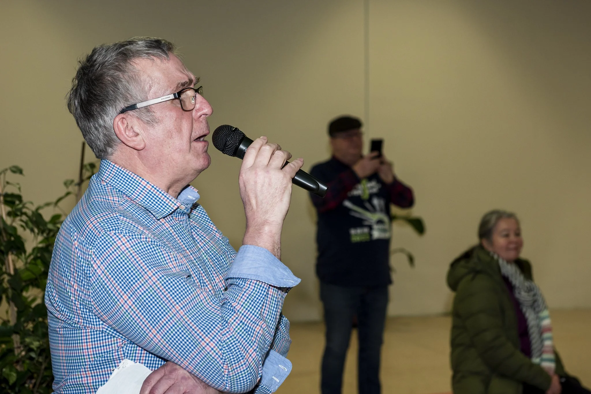 Belfast Tradfest Sunday-1-41.jpg