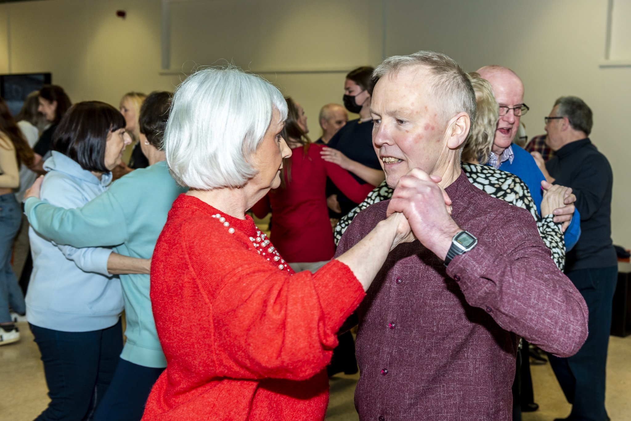 Belfast Tradfest Sunday-1-58.jpg