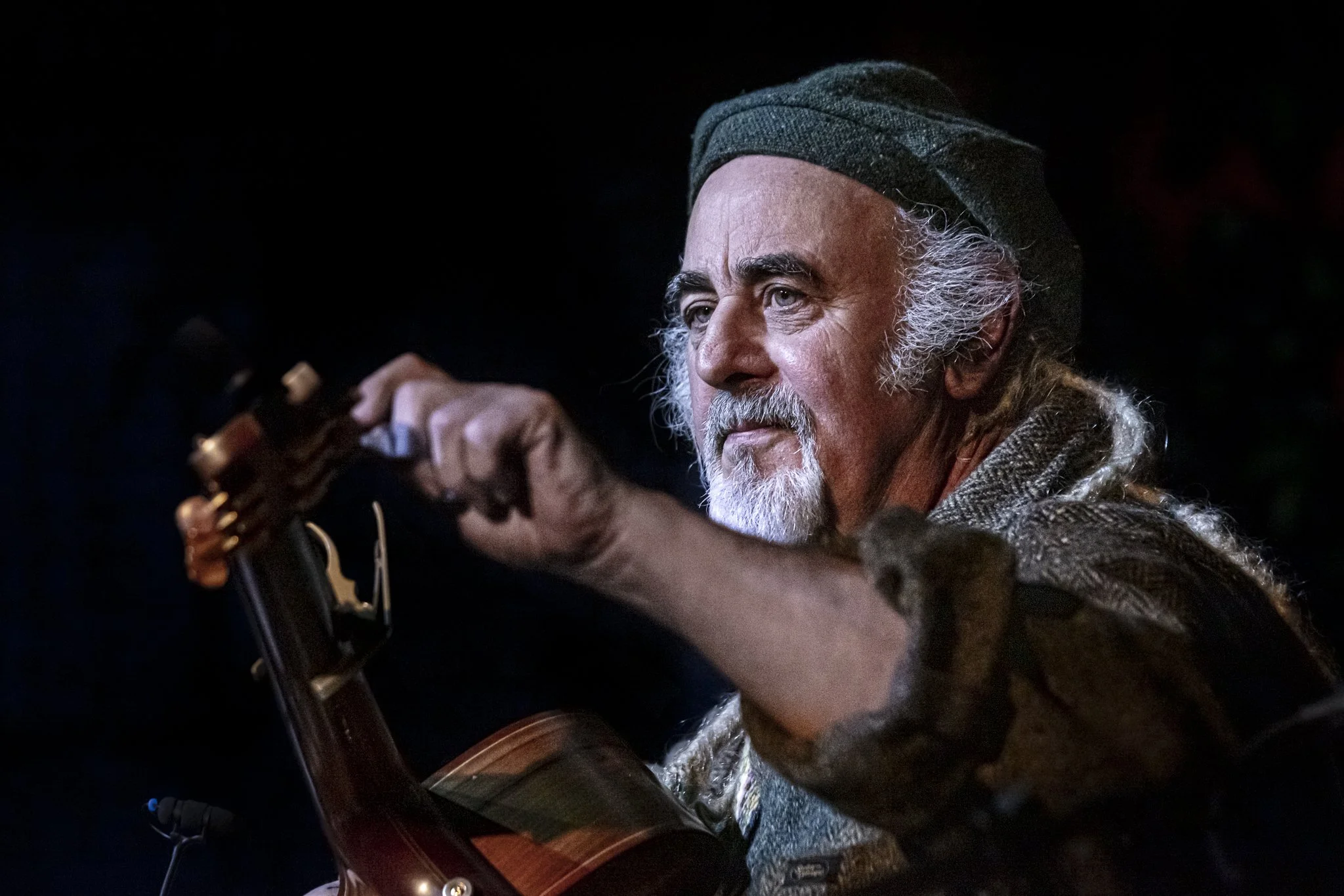 Belfast Tradfest Sunday-1-116.jpg