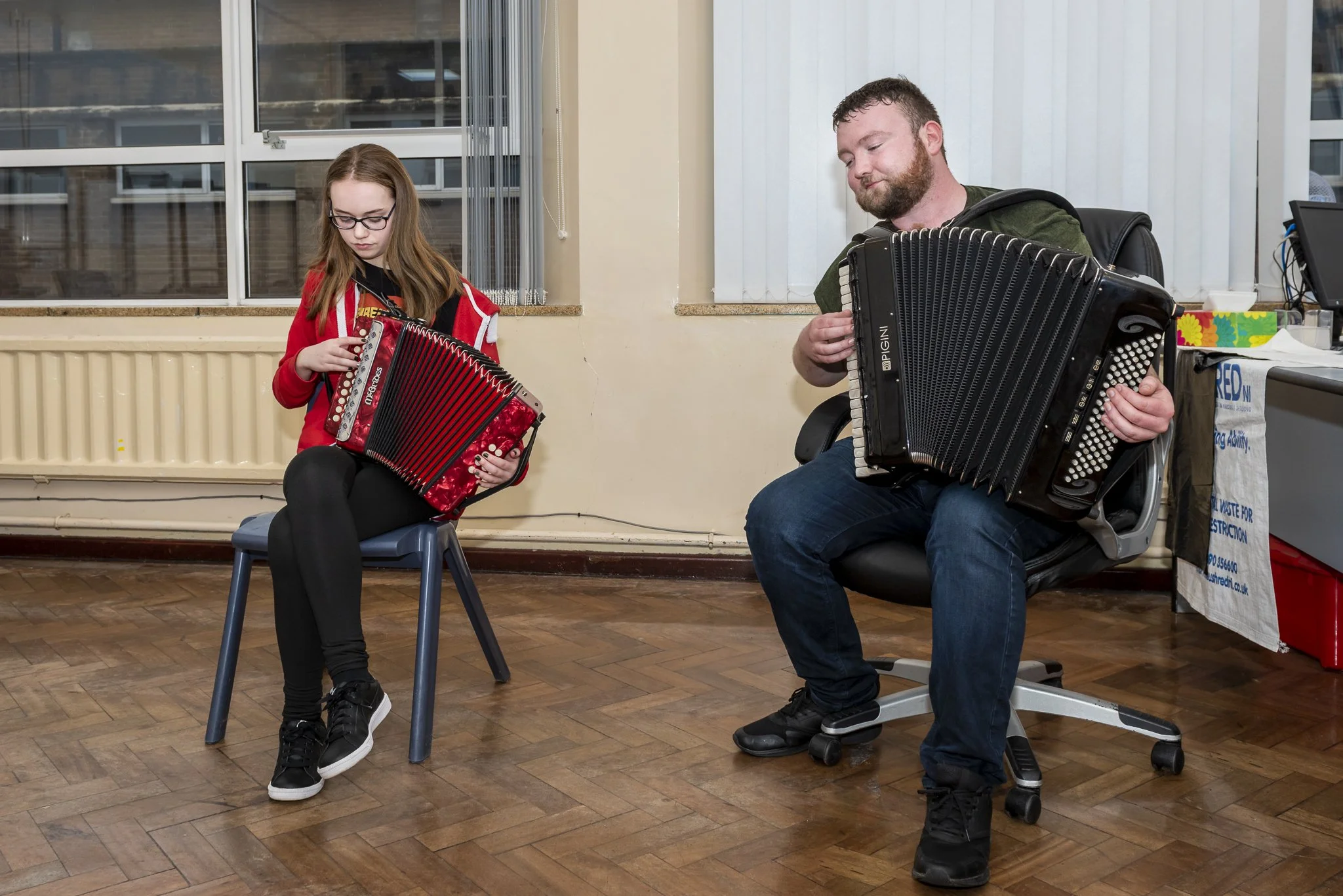 Belfast Tradfest Sunday-1-20.jpg
